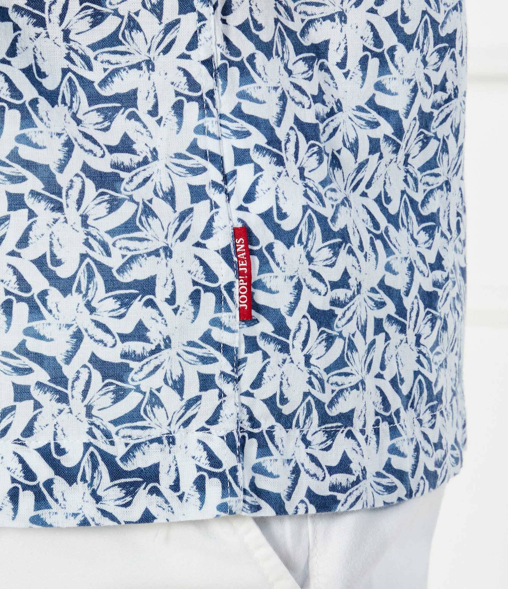 JOOP! Jeans Cămașă Haris | Loose fit