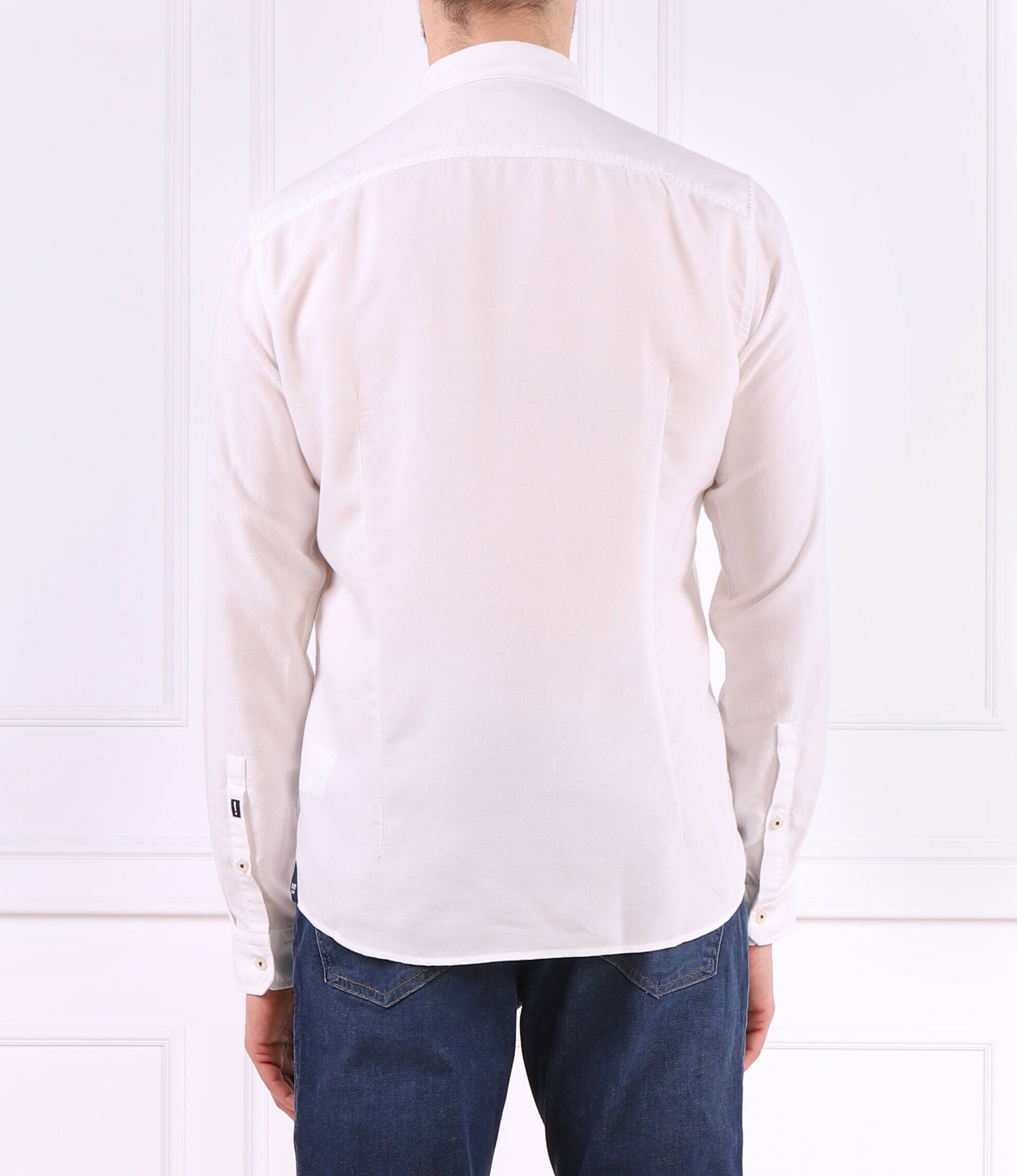 JOOP! Jeans Cămașă Haven | Slim Fit