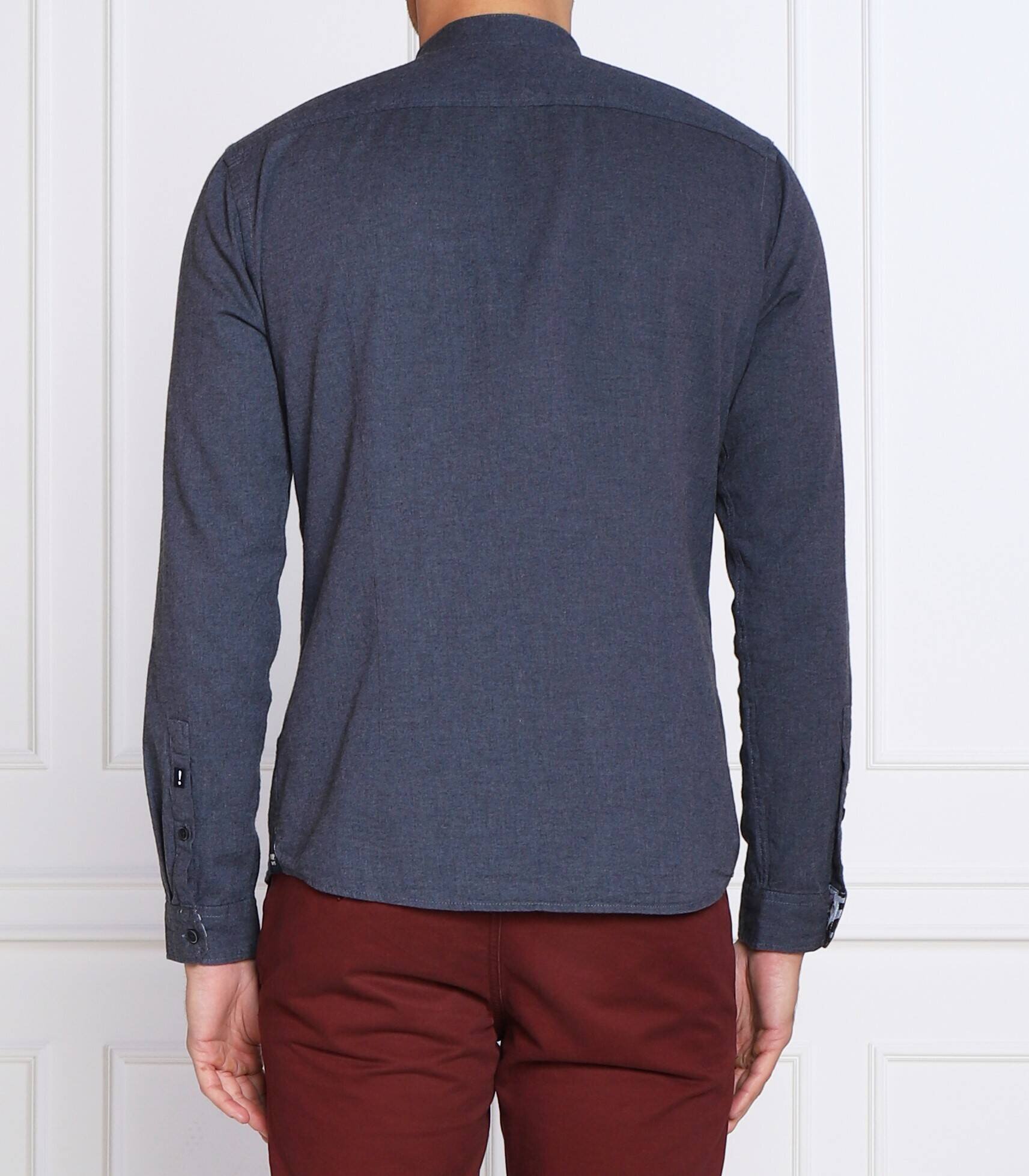 JOOP! Jeans Cămașă HeddeK-W | Regular Fit
