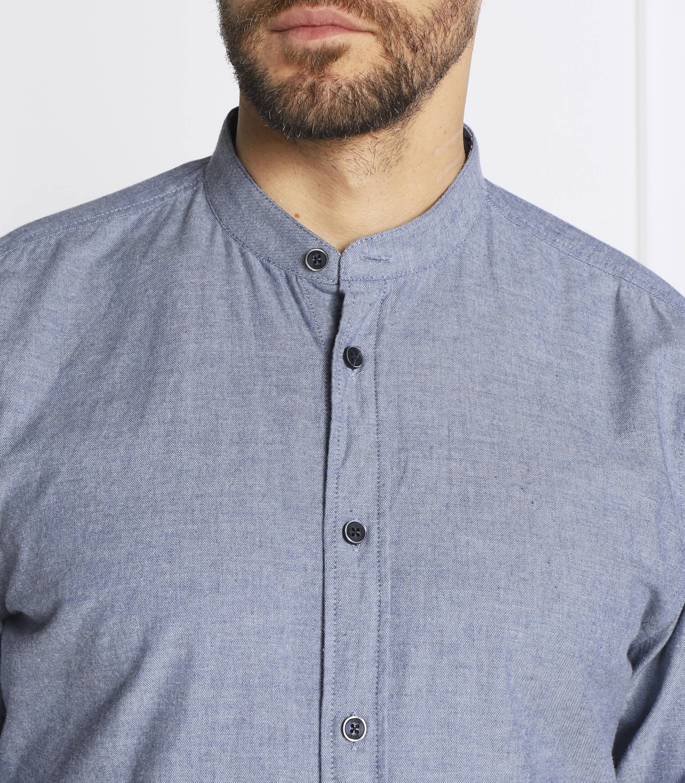 JOOP! Jeans Cămașă HeddeK-W | Regular Fit