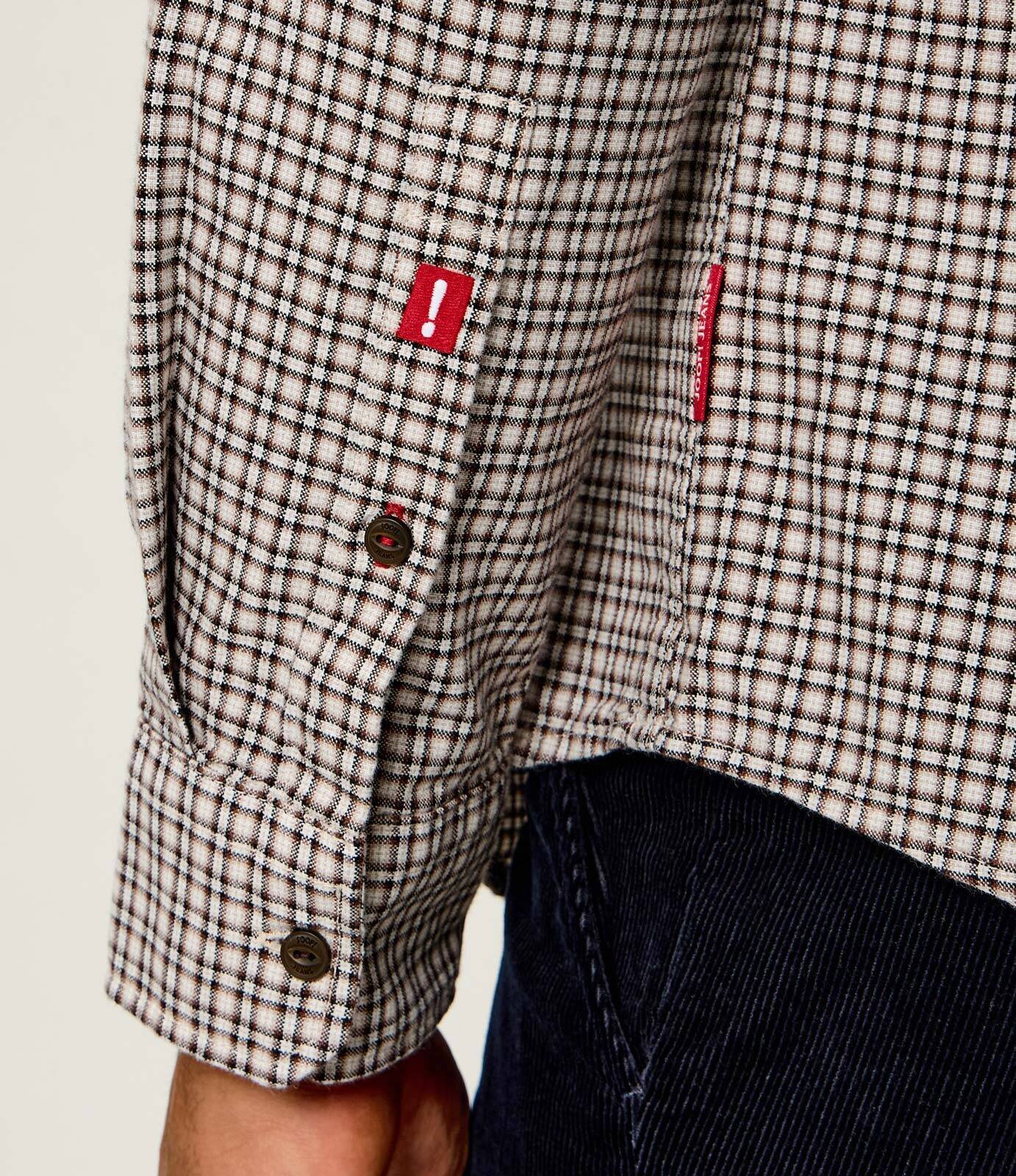 JOOP! Jeans Cămașă Heli | regular fit