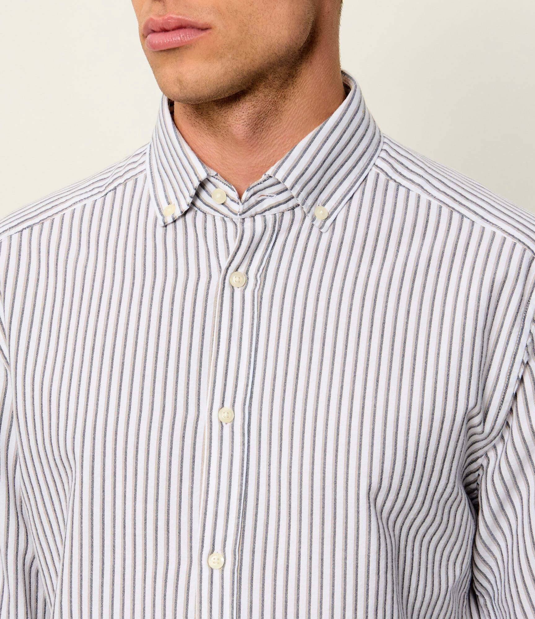 JOOP! Jeans Cămașă Heli | regular fit