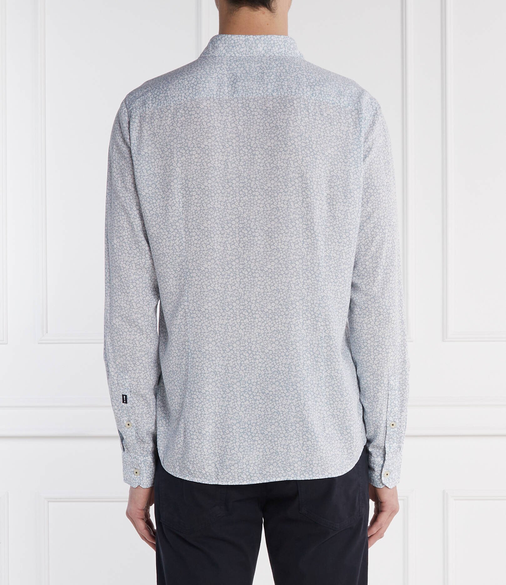 JOOP! Jeans Cămașă Heli2 | Regular Fit