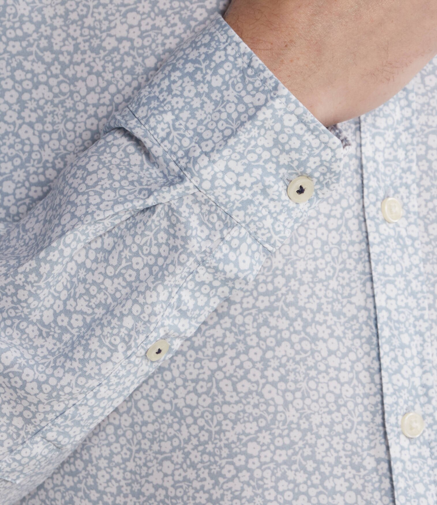 JOOP! Jeans Cămașă Heli2 | Regular Fit