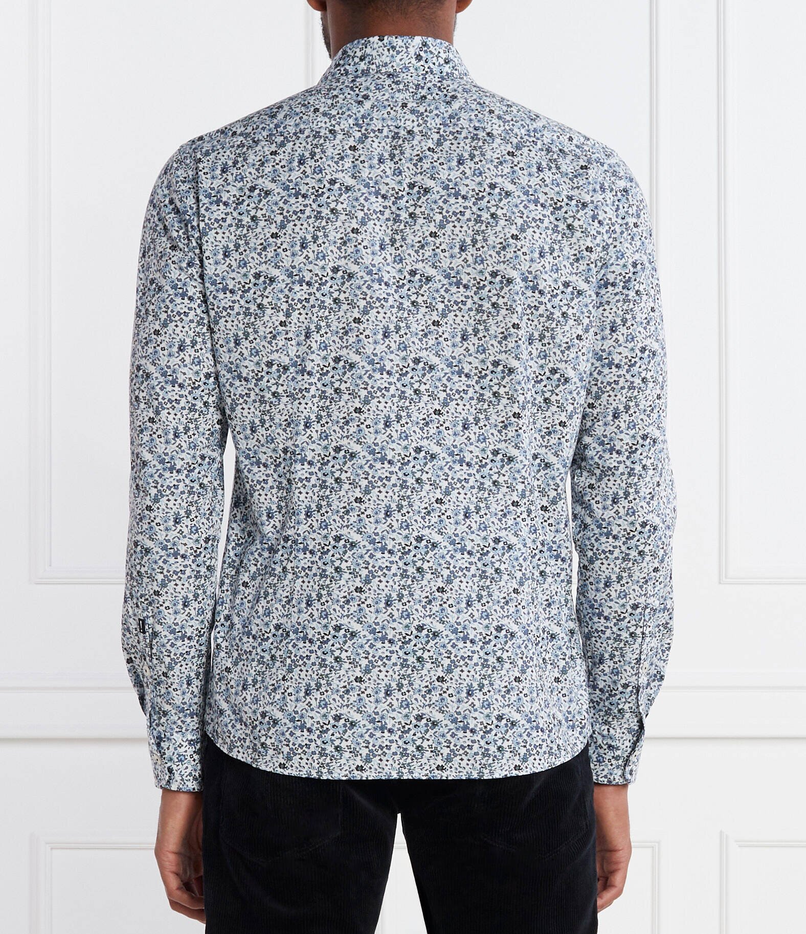 JOOP! Jeans Cămașă JJSH-22Hanson | Classic fit