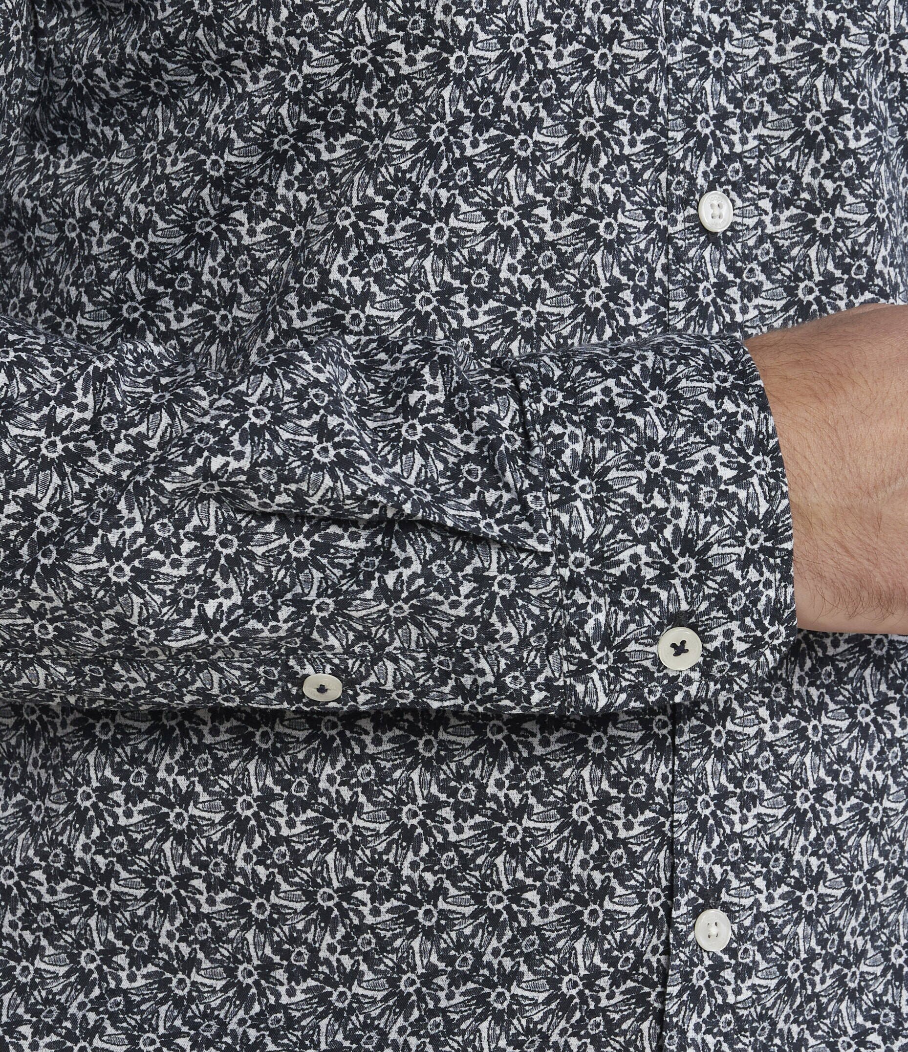 JOOP! Jeans Cămașă JJSH-22Hanson2- | Slim Fit