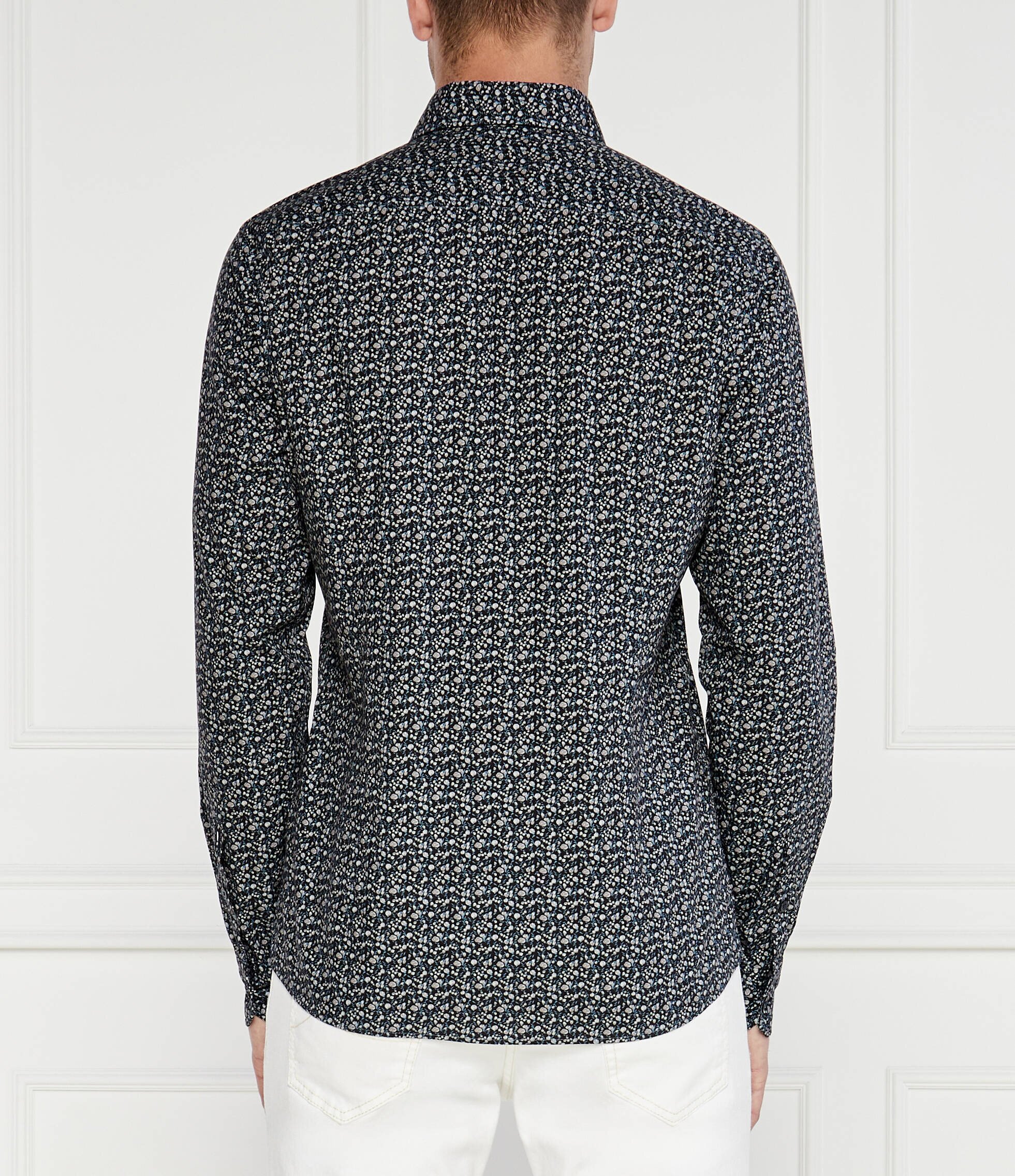 JOOP! Jeans Cămașă | Regular Fit