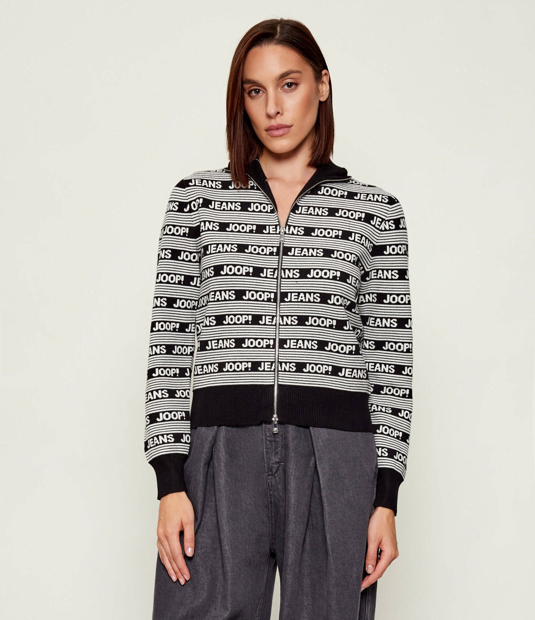 JOOP! Jeans Cardigan Kadri | regular fit