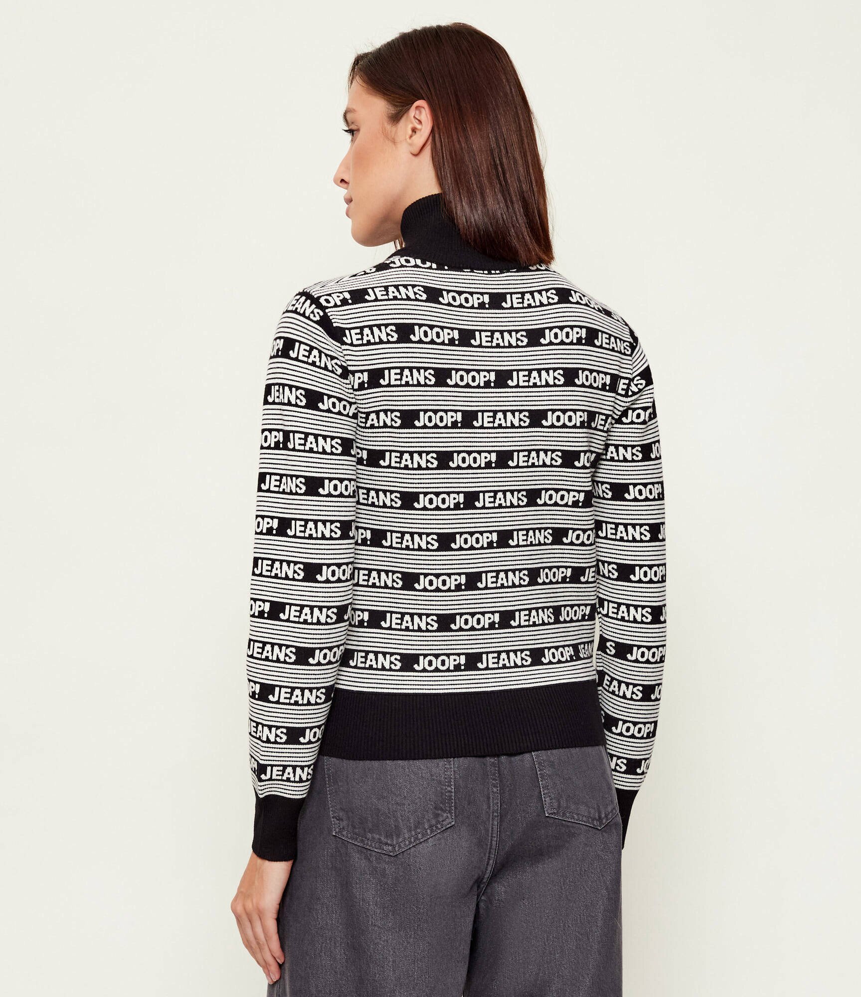 JOOP! Jeans Cardigan Kadri | regular fit