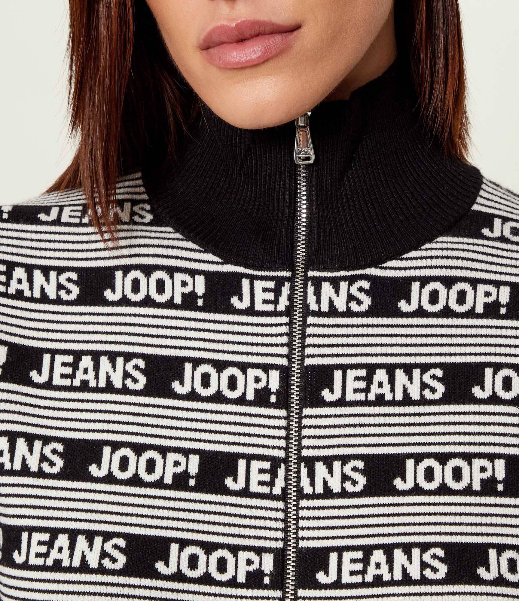 JOOP! Jeans Cardigan Kadri | regular fit