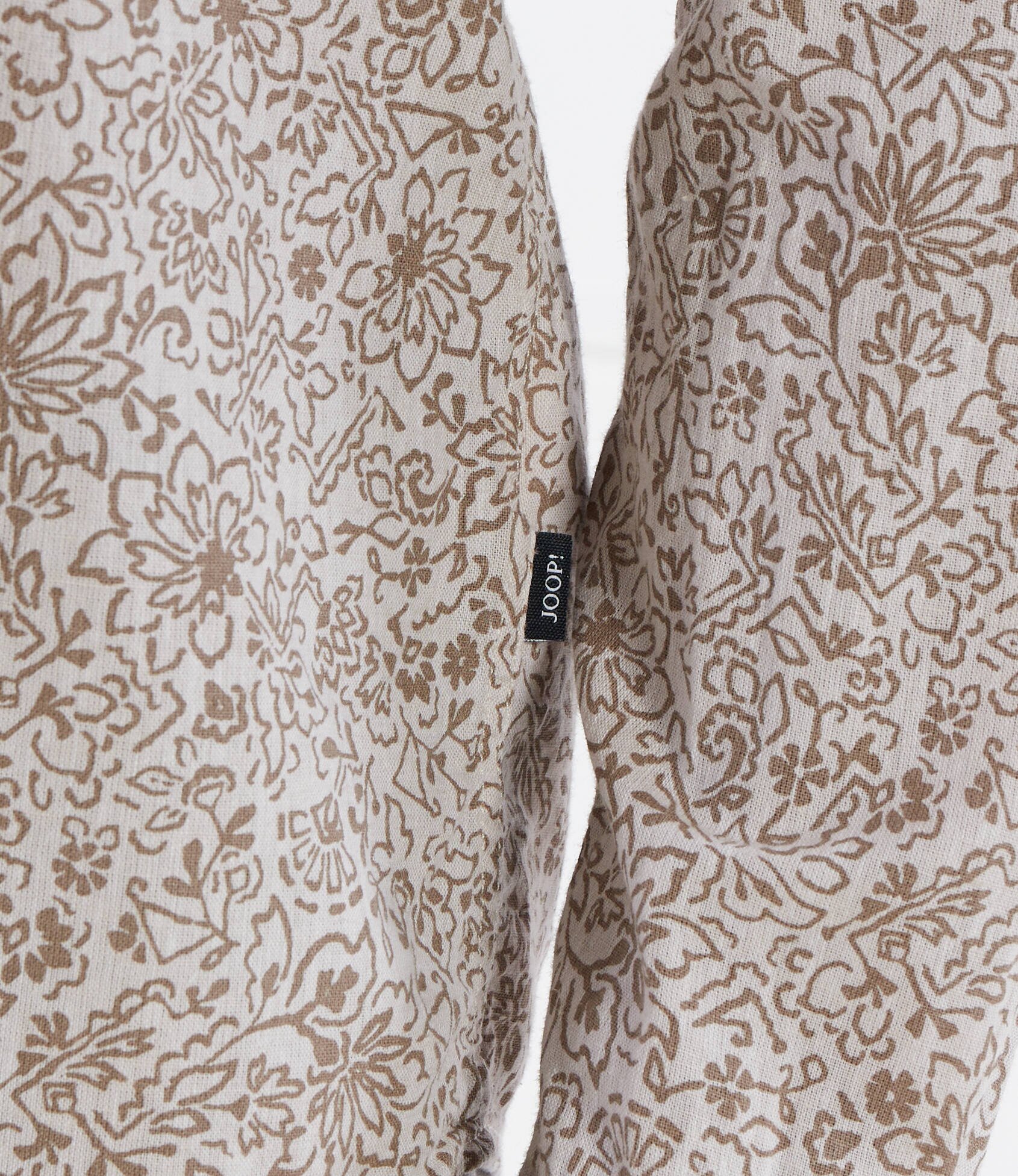 JOOP! Jeans De in cămașă 15 JJSH-92HANSON2K-W | Regular Fit