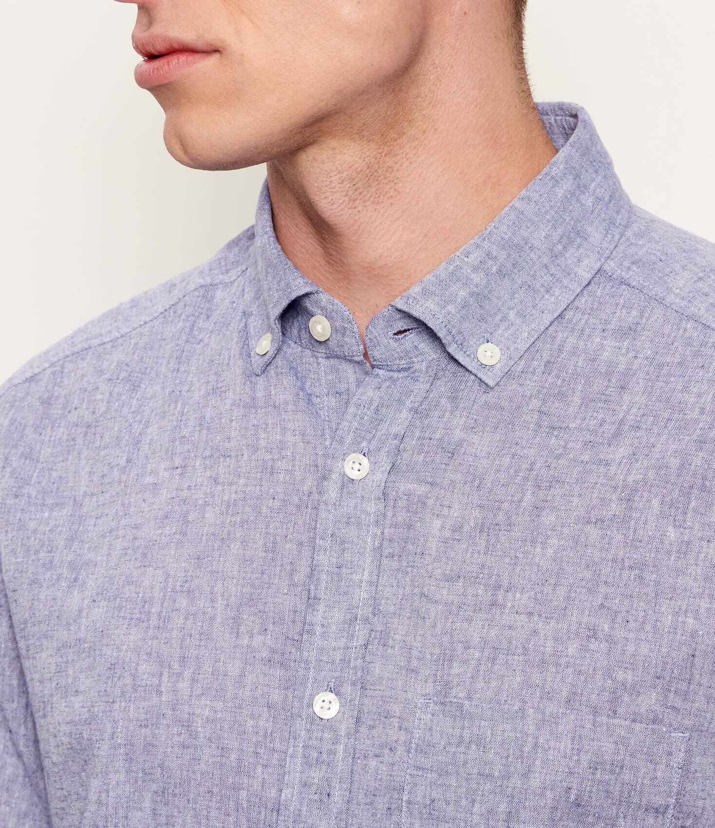 JOOP! Jeans De in cămașă Hali26-W | regular fit