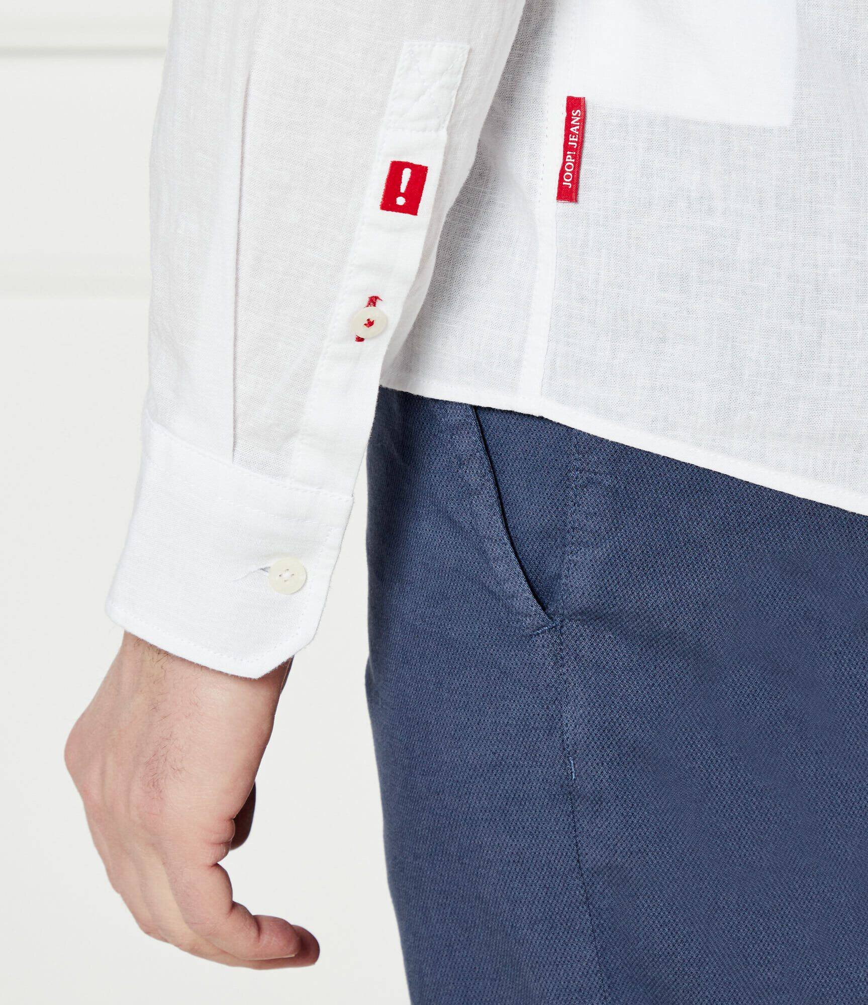 JOOP! Jeans De in cămașă Hanson | Modern fit
