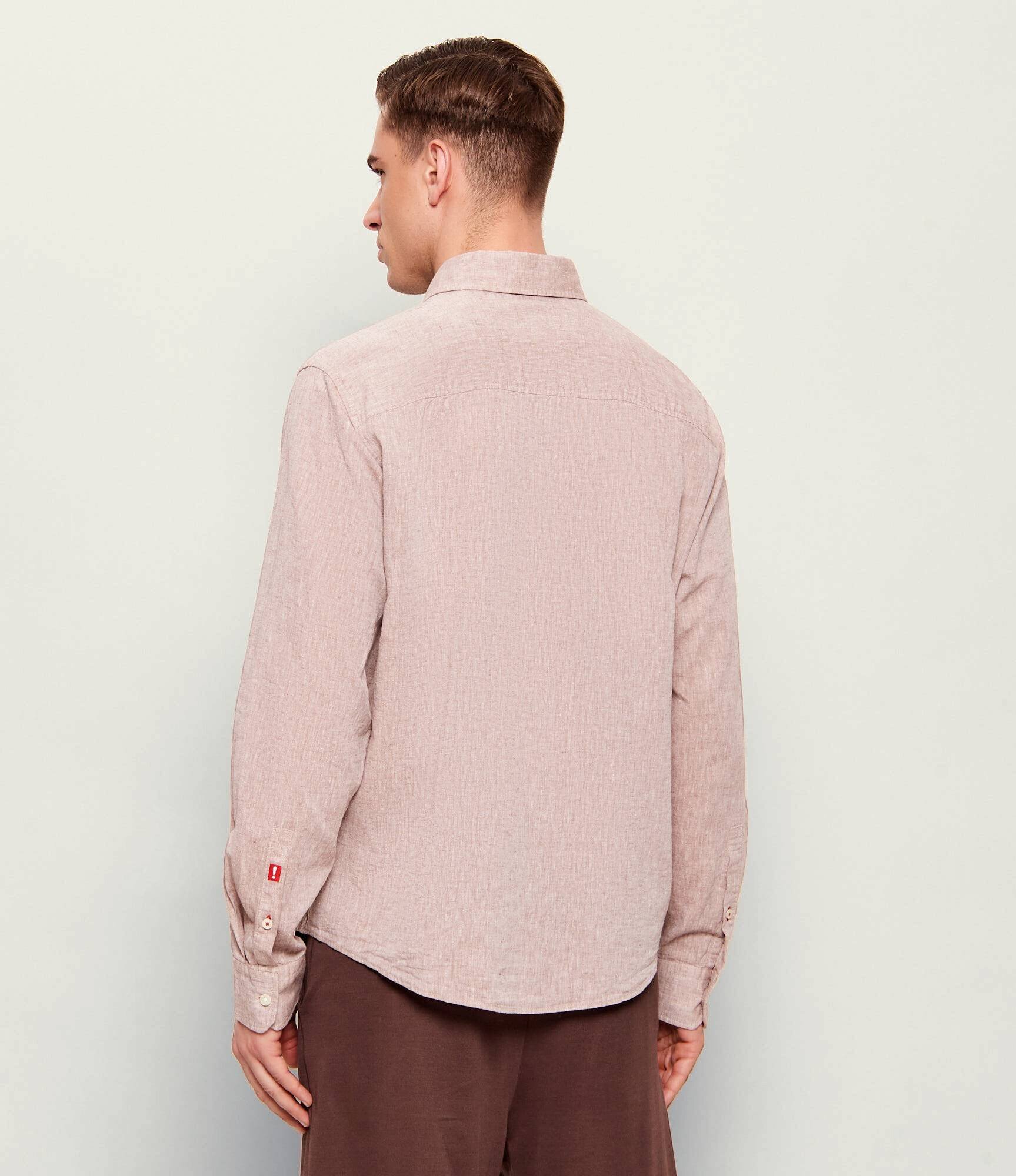 JOOP! Jeans De in cămașă Hanson26 | Modern fit