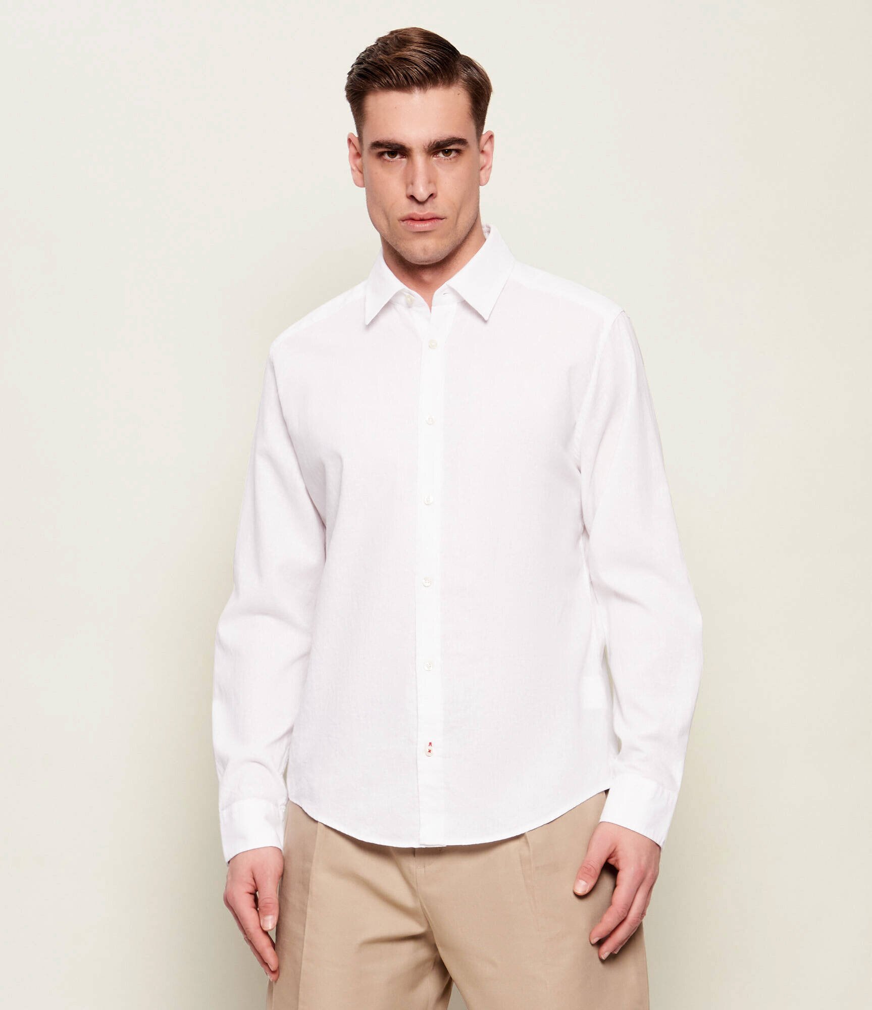 JOOP! Jeans De in cămașă Hanson26-W | regular fit