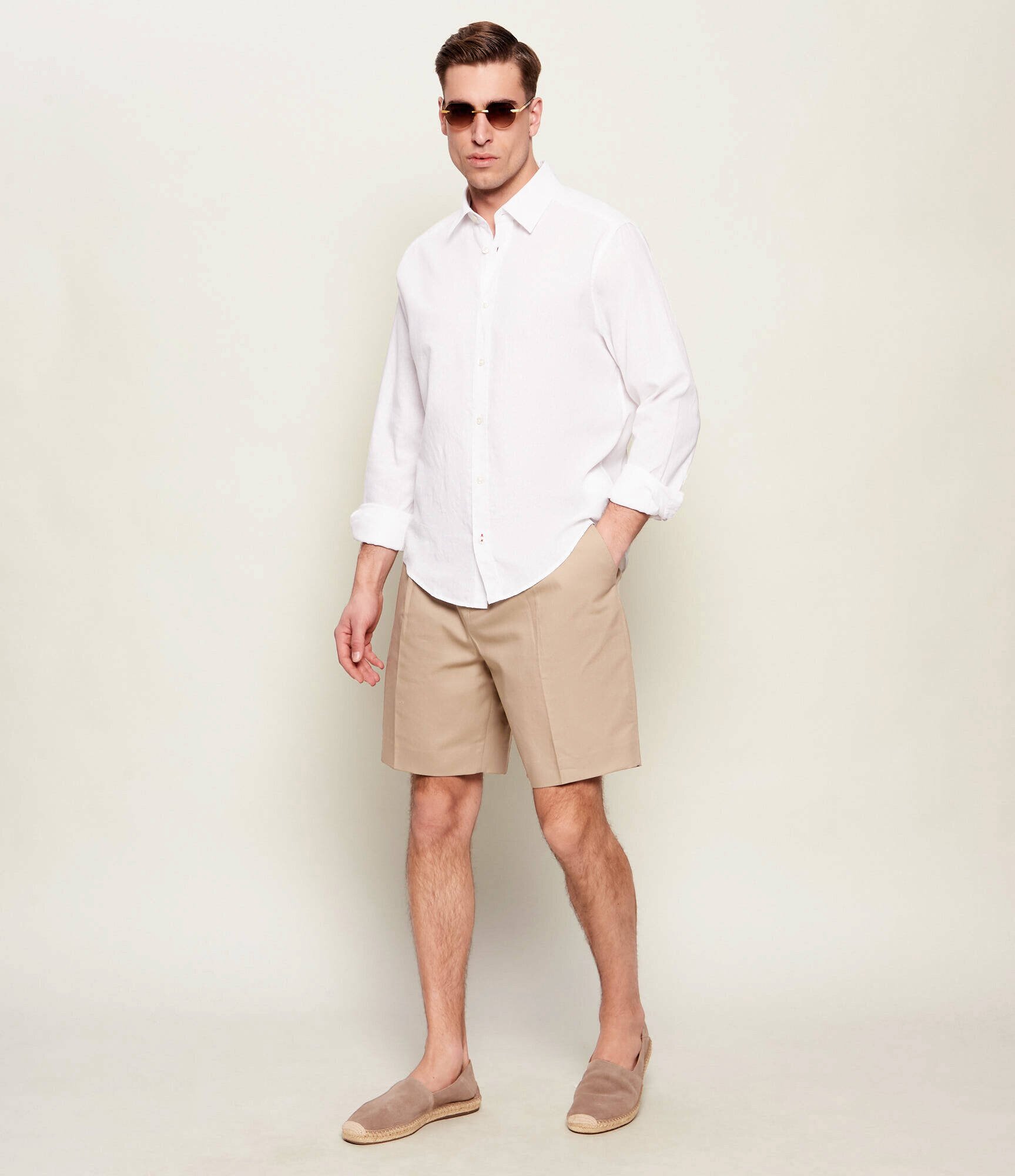 JOOP! Jeans De in cămașă Hanson26-W | regular fit