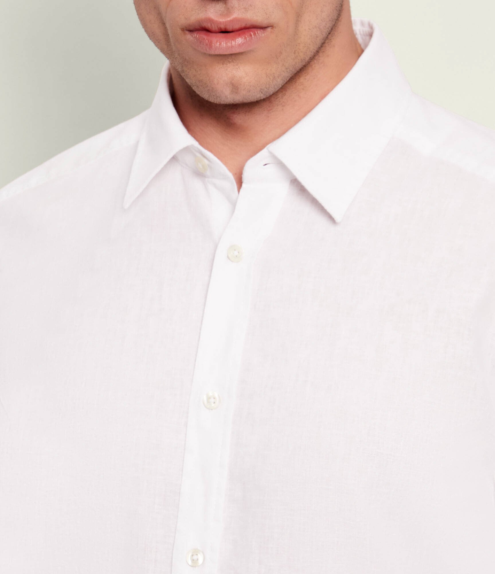 JOOP! Jeans De in cămașă Hanson26-W | regular fit