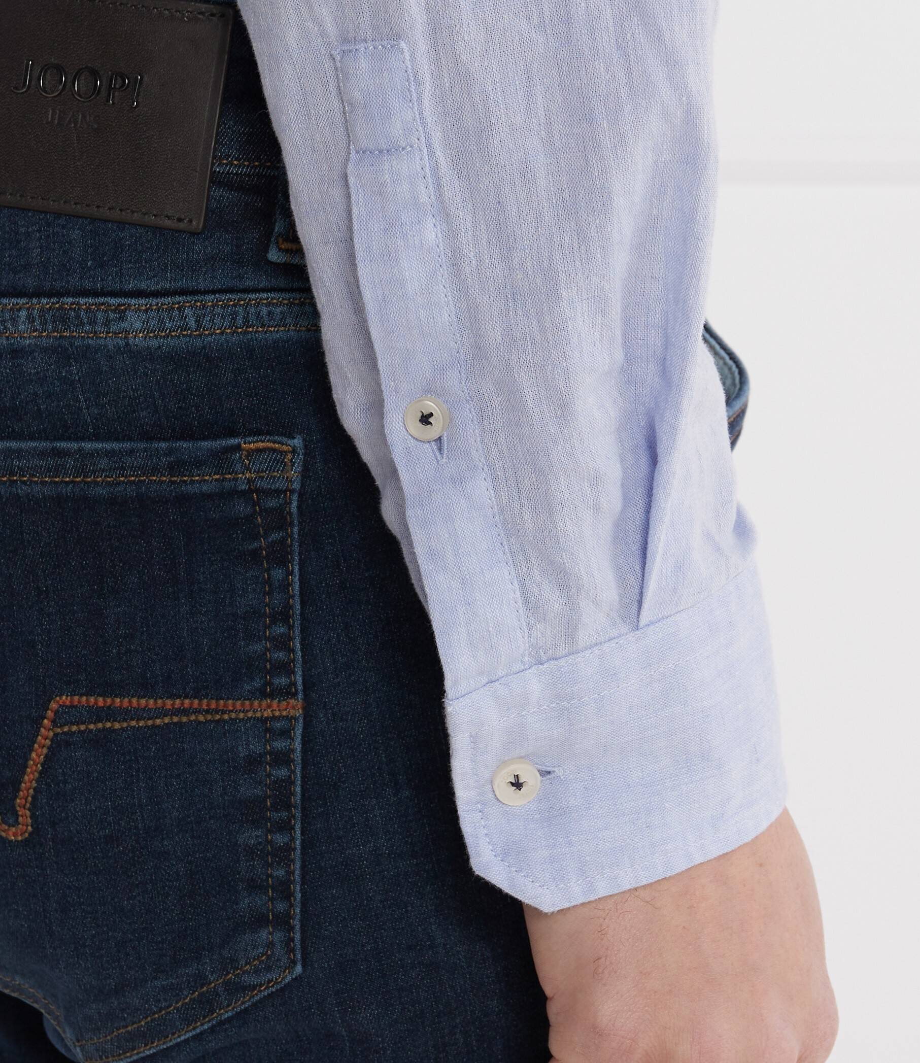JOOP! Jeans De in cămașă Hanson2K-W | Regular Fit