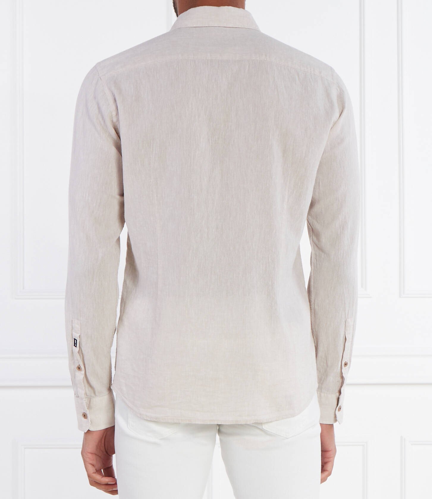 JOOP! Jeans De in cămașă Hanson2K-W | Regular Fit