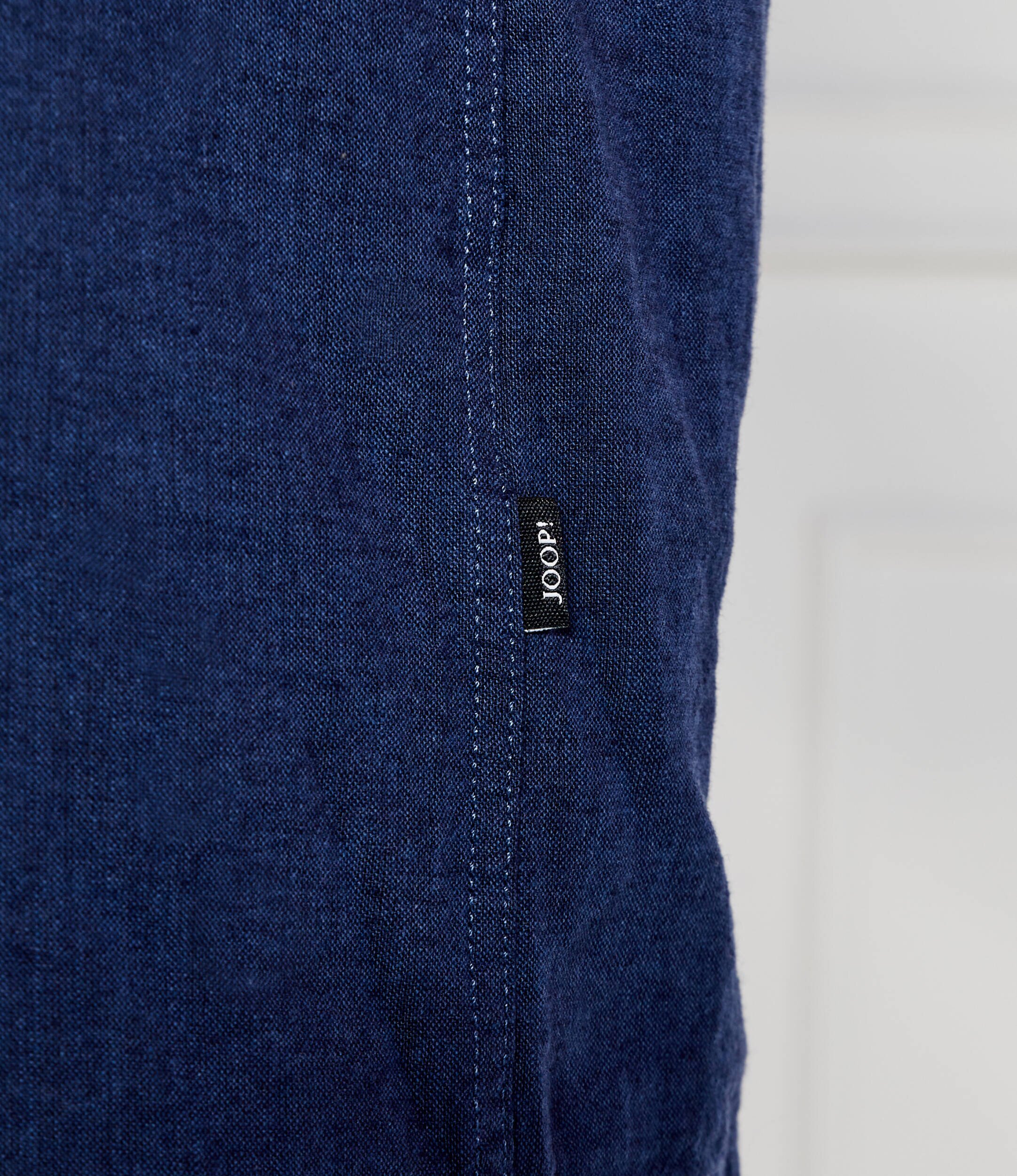 JOOP! Jeans De in cămașă Haris | Regular Fit