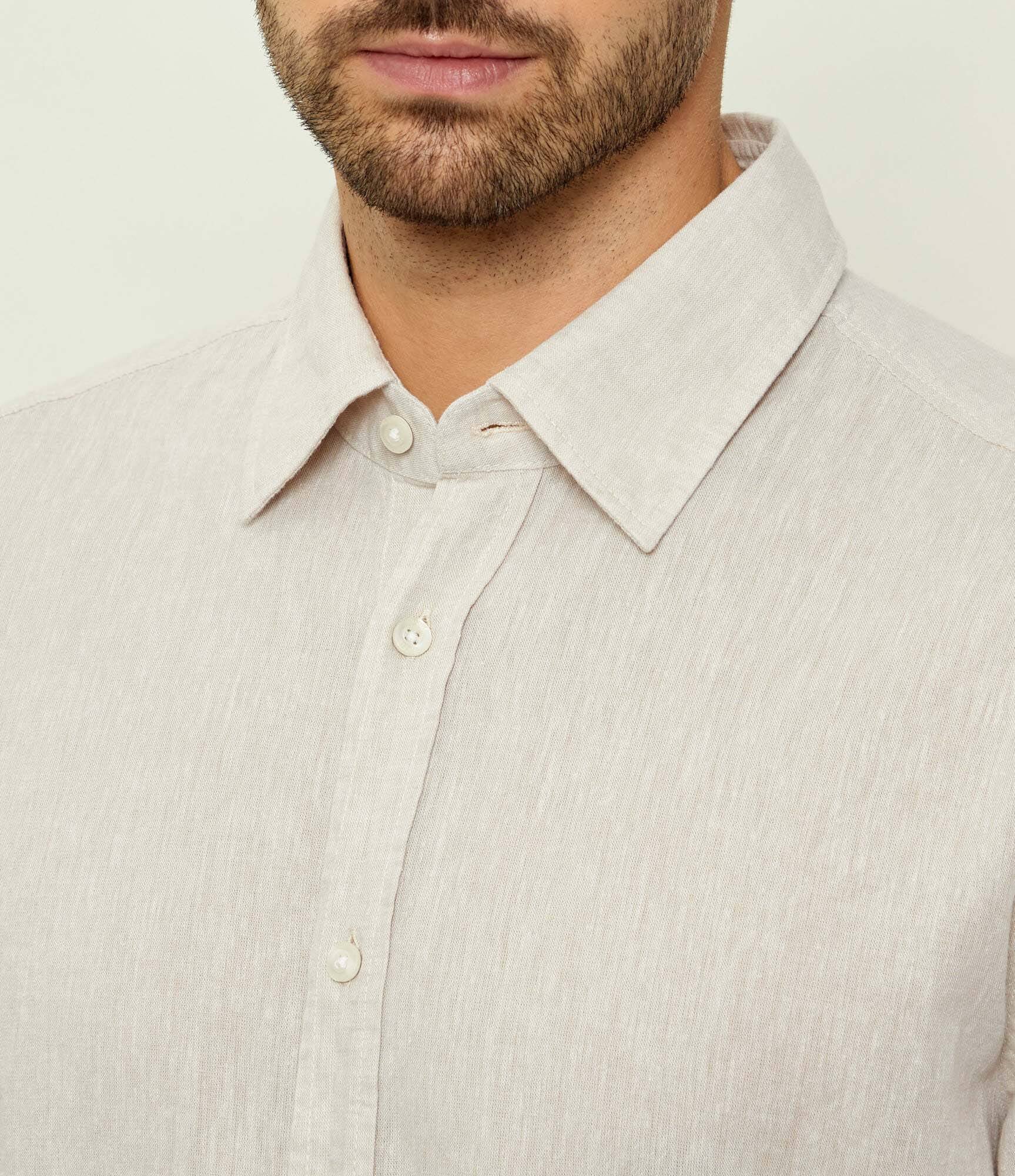 JOOP! Jeans De in cămașă Haris26 | casual fit
