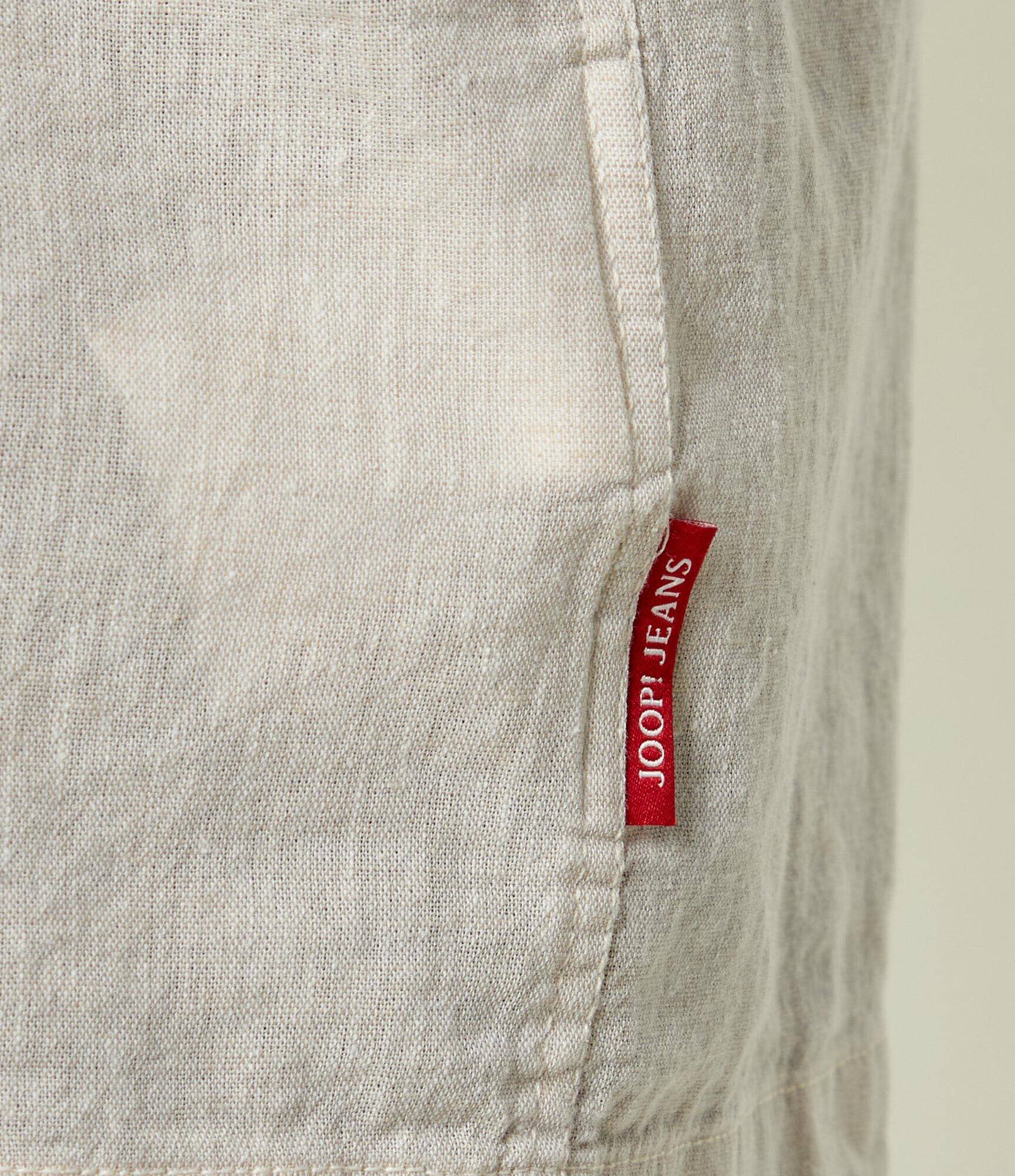 JOOP! Jeans De in cămașă Haris26 | casual fit