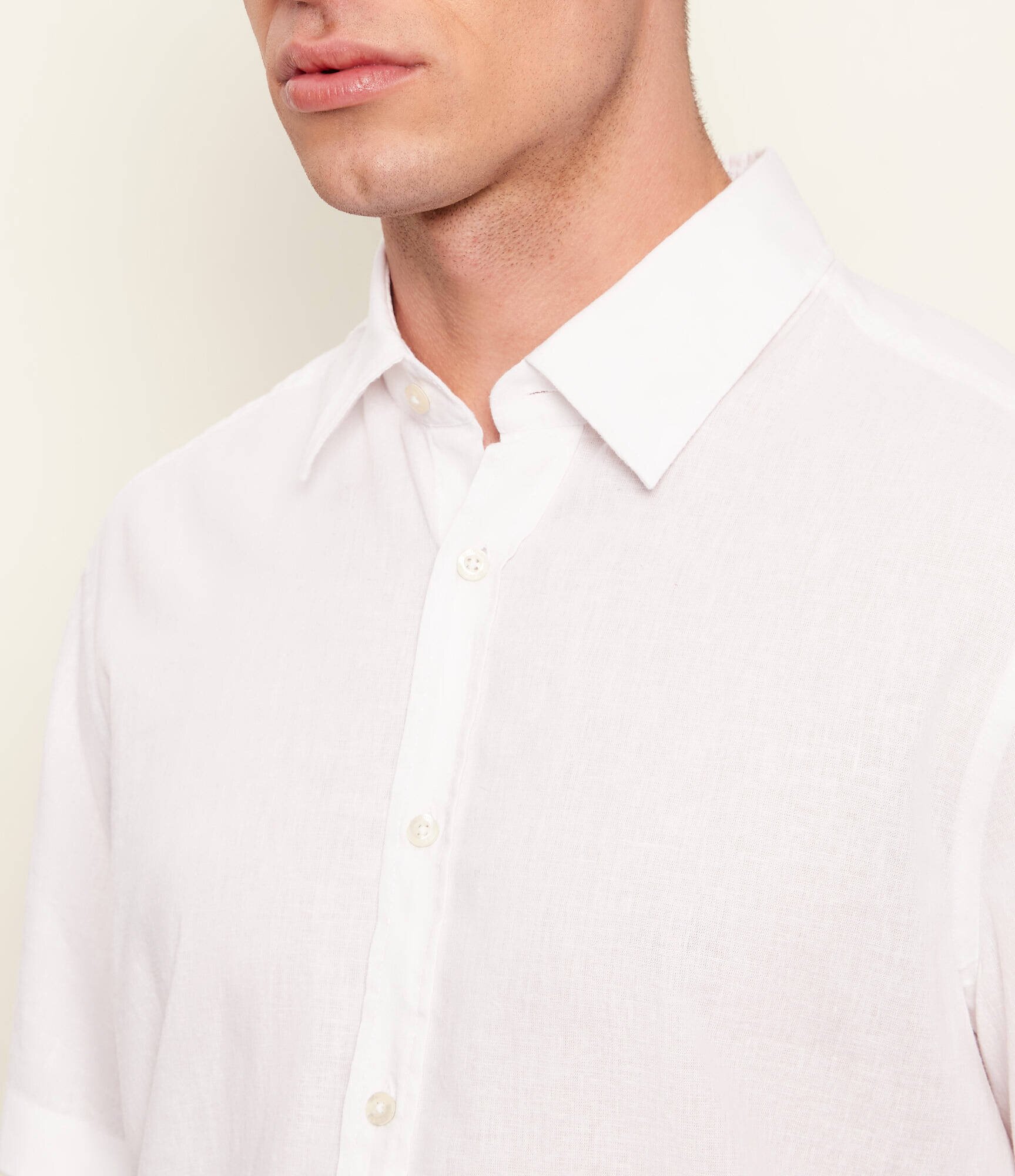 JOOP! Jeans De in cămașă Haris26 | casual fit