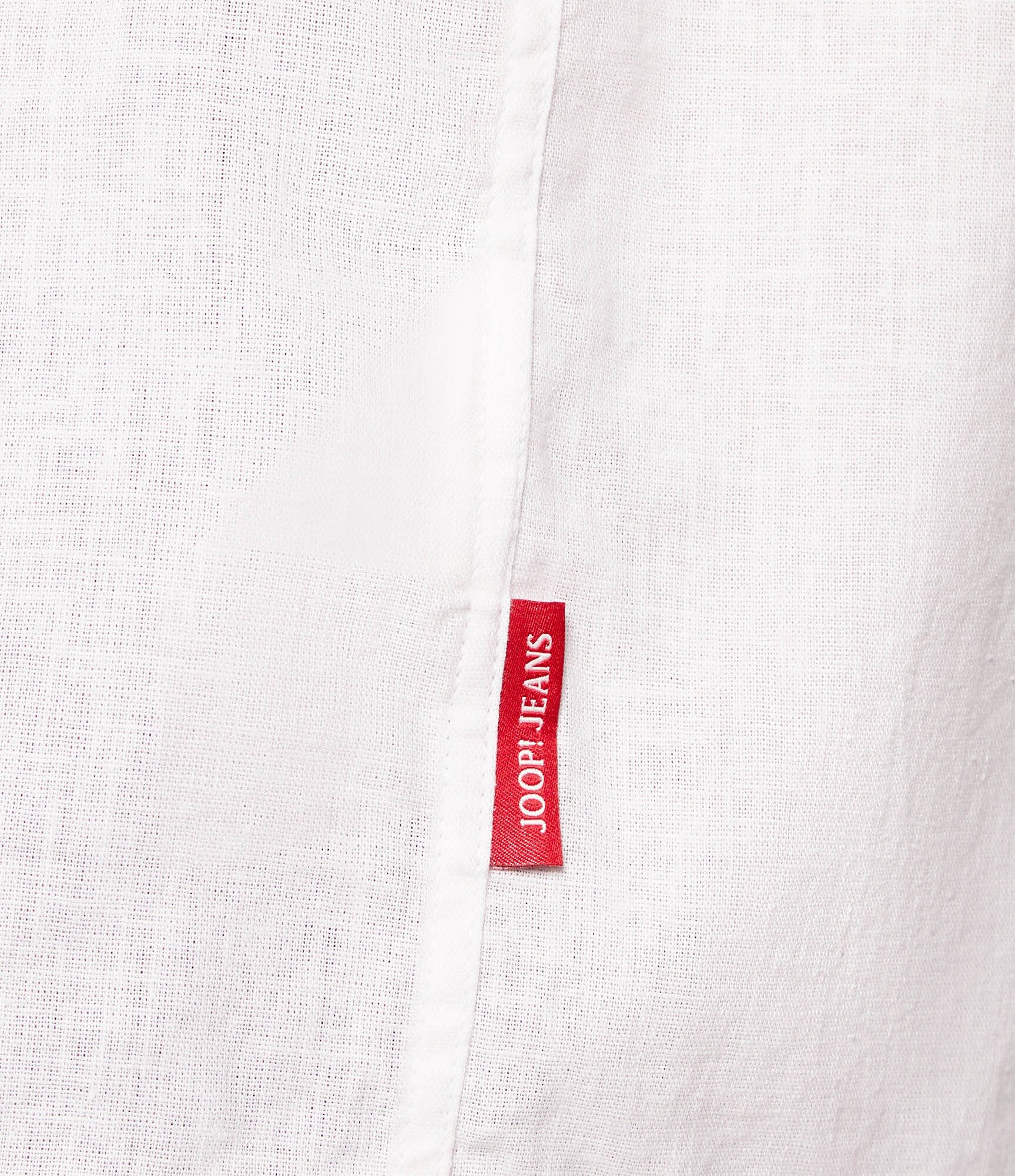 JOOP! Jeans De in cămașă Haris26 | casual fit
