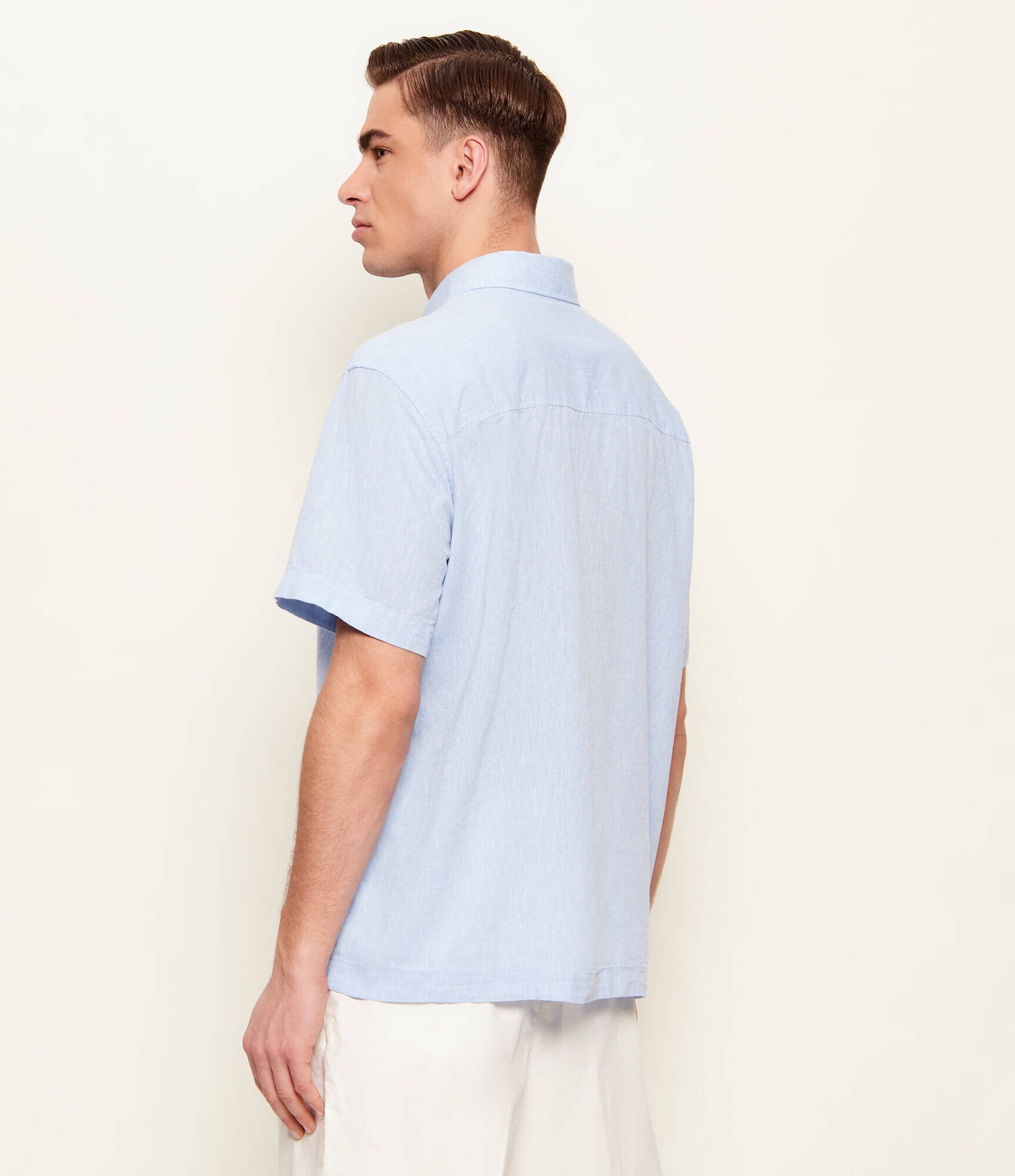 JOOP! Jeans De in cămașă Haris26 | regular fit