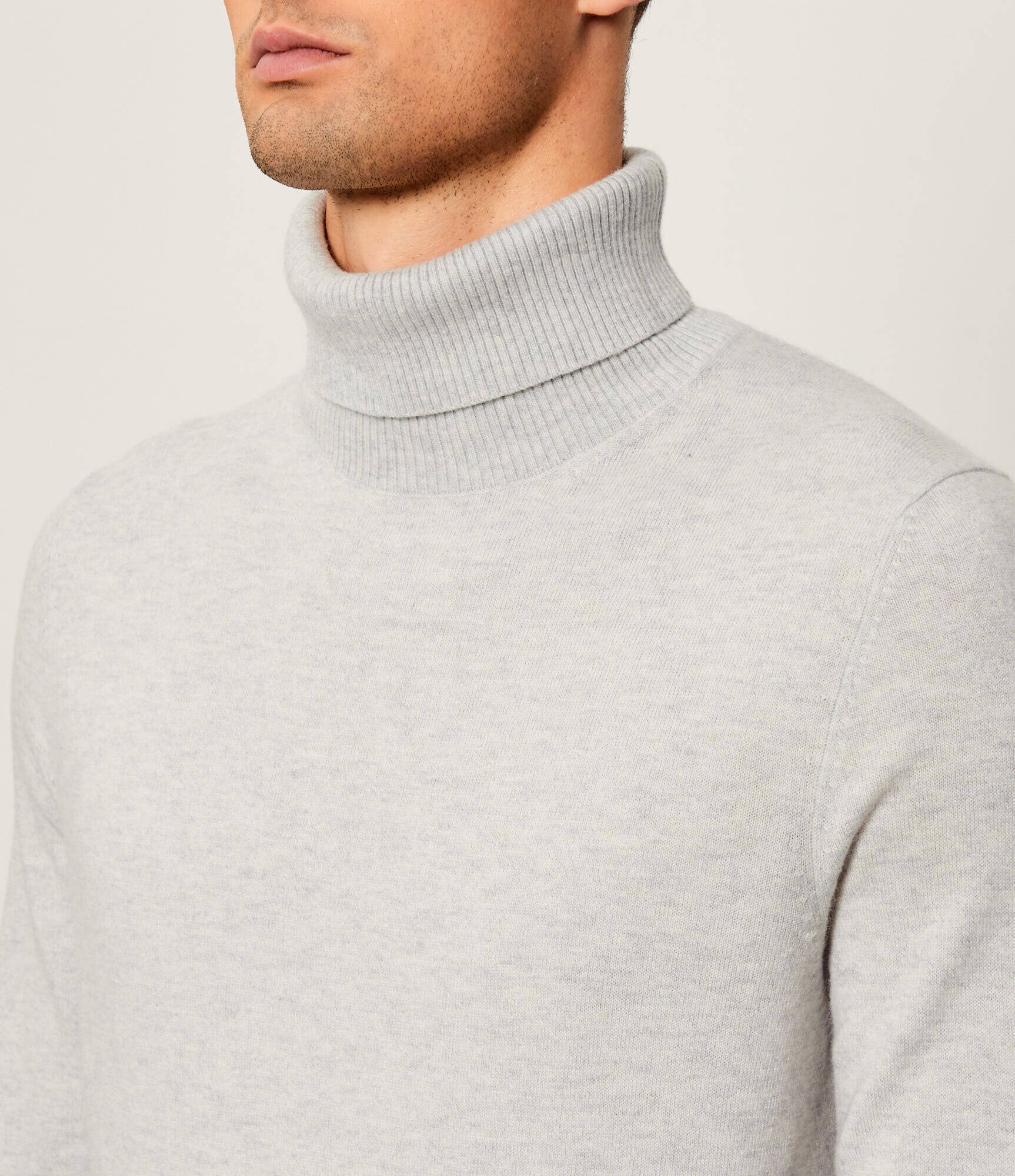 JOOP! Jeans De lână maletă Larsor | Slim Fit
