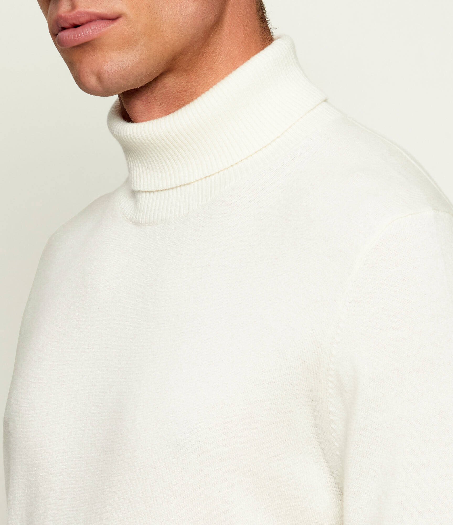 JOOP! Jeans De lână maletă Lemrigo | regular fit