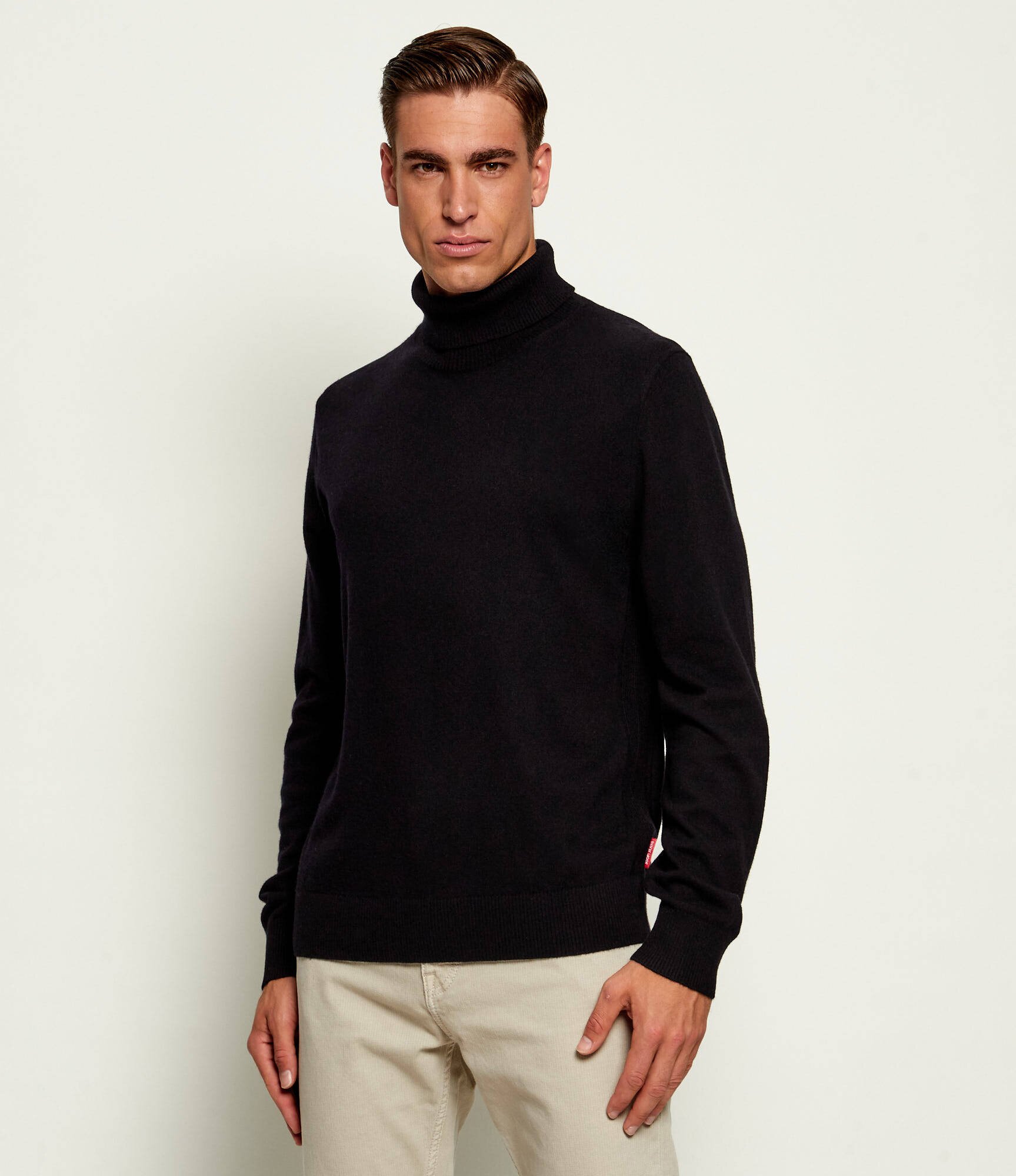 JOOP! Jeans De lână maletă Lemrigo | regular fit