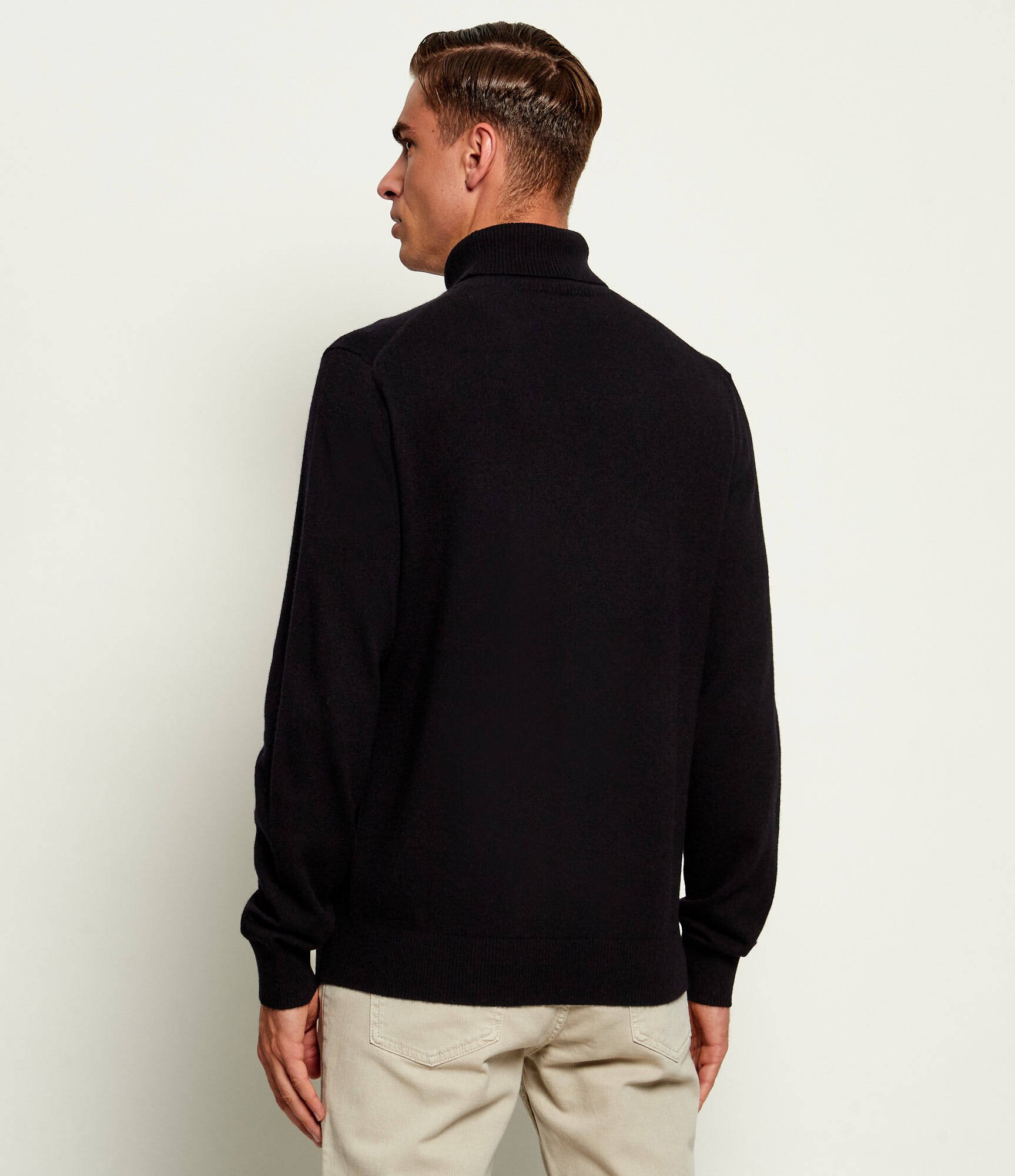 JOOP! Jeans De lână maletă Lemrigo | regular fit