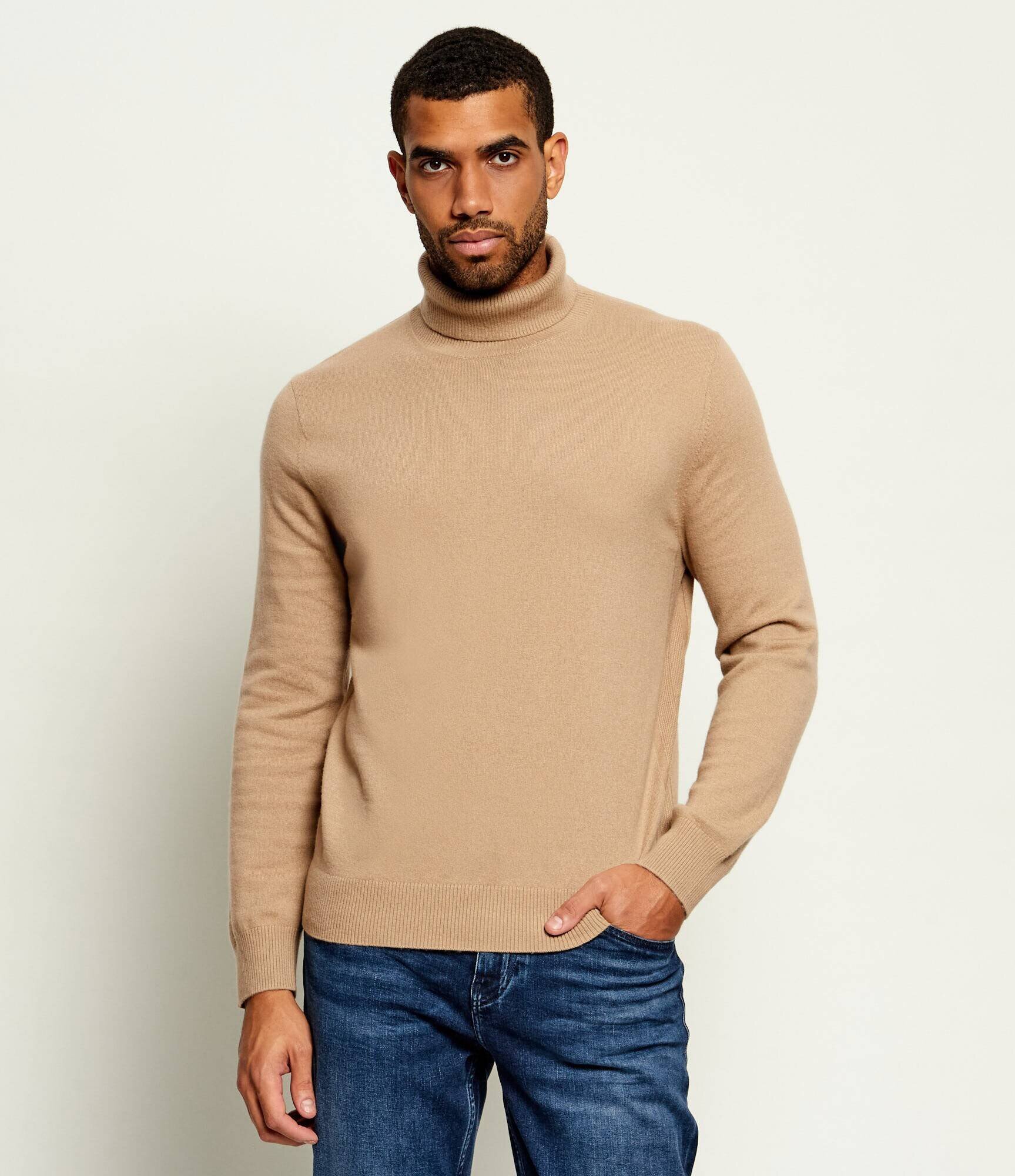 JOOP! Jeans De lână maletă Lemrigo | regular fit