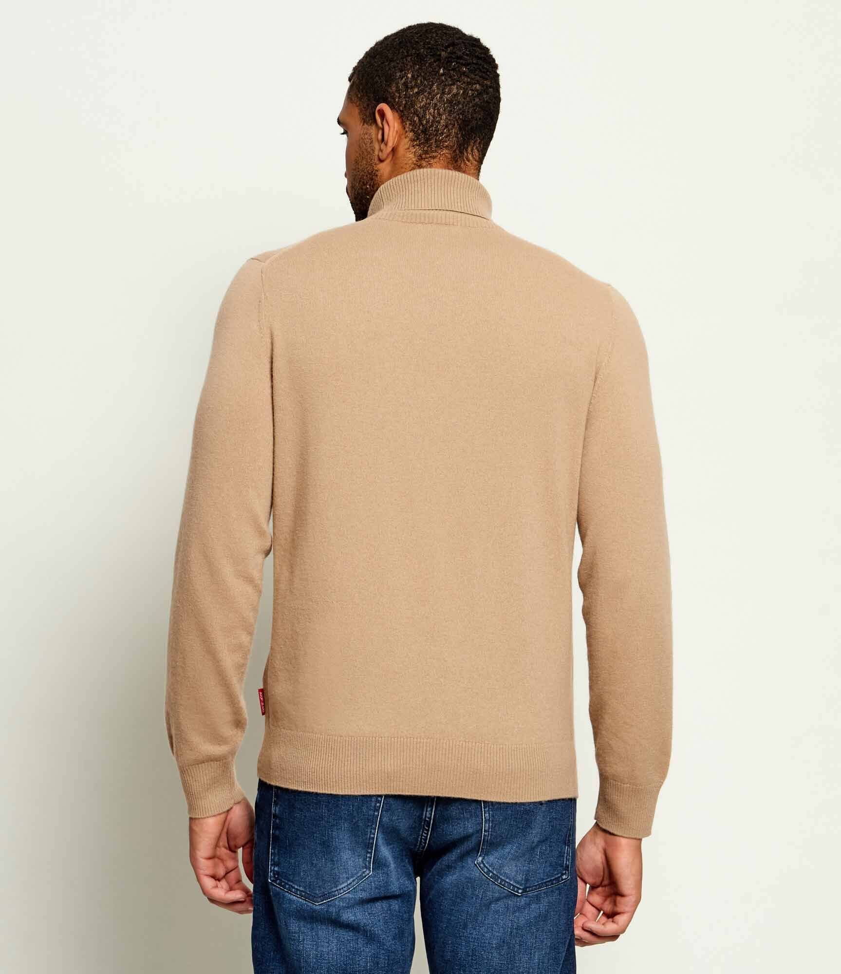 JOOP! Jeans De lână maletă Lemrigo | regular fit