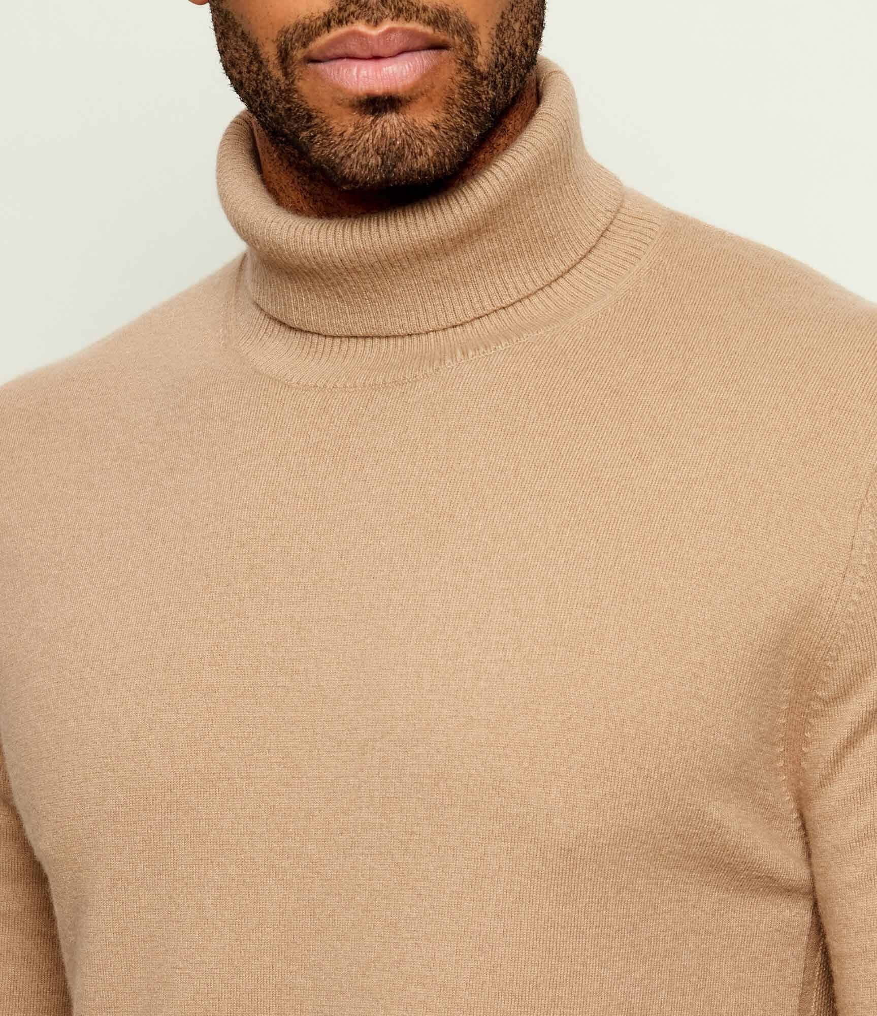 JOOP! Jeans De lână maletă Lemrigo | regular fit