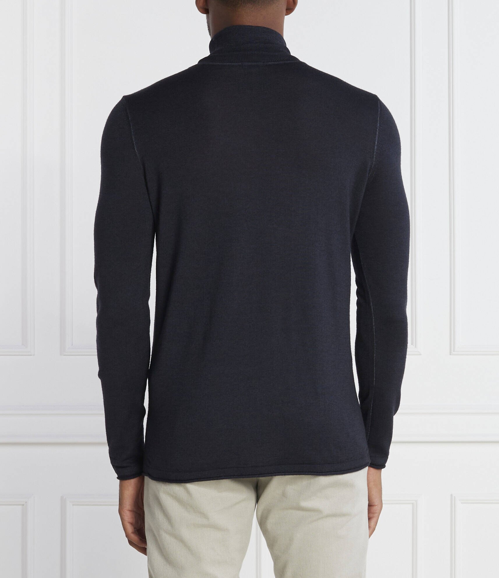 JOOP! Jeans De lână maletă Lollor | Regular Fit