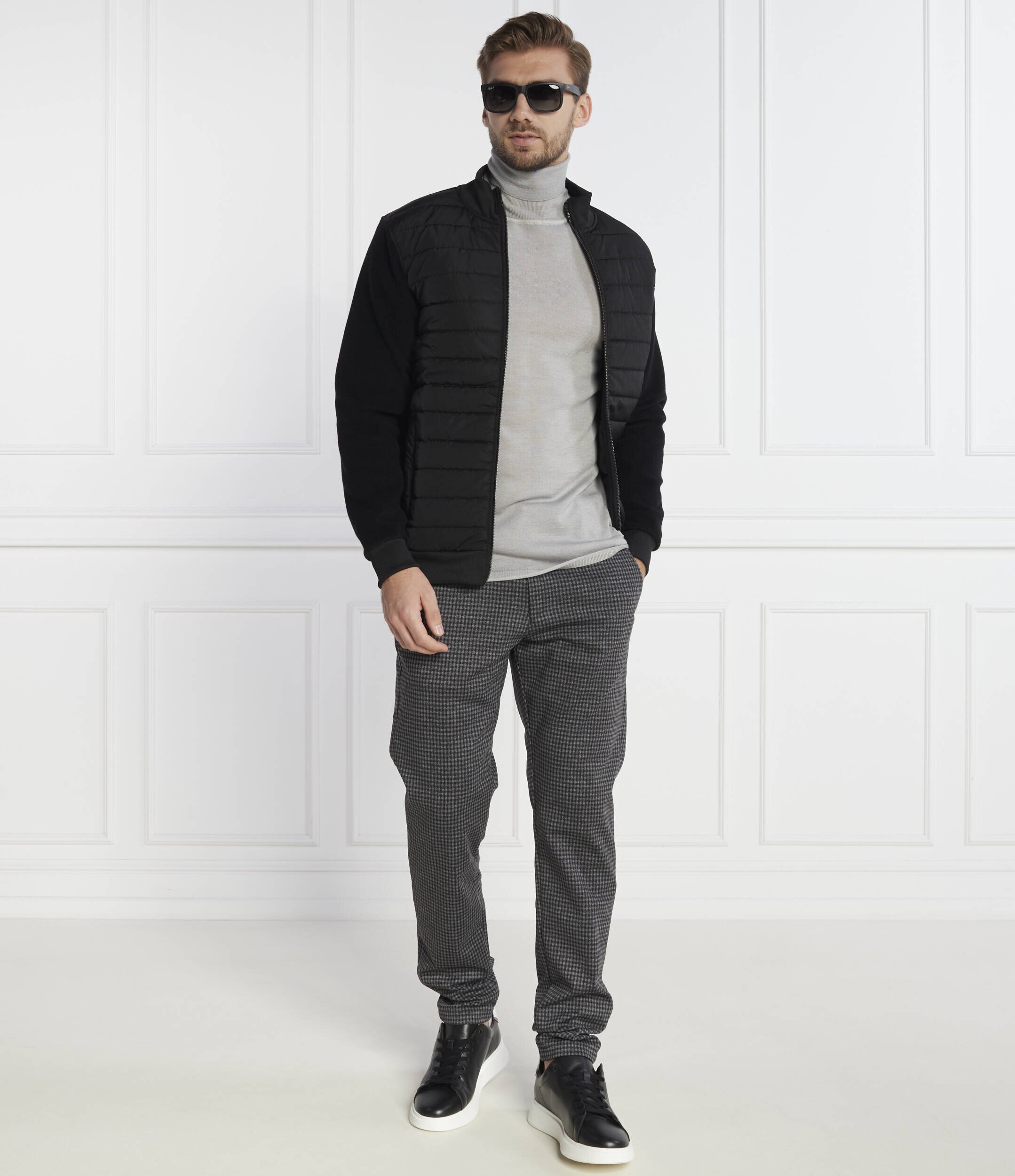 JOOP! Jeans De lână maletă Lollor | Regular Fit