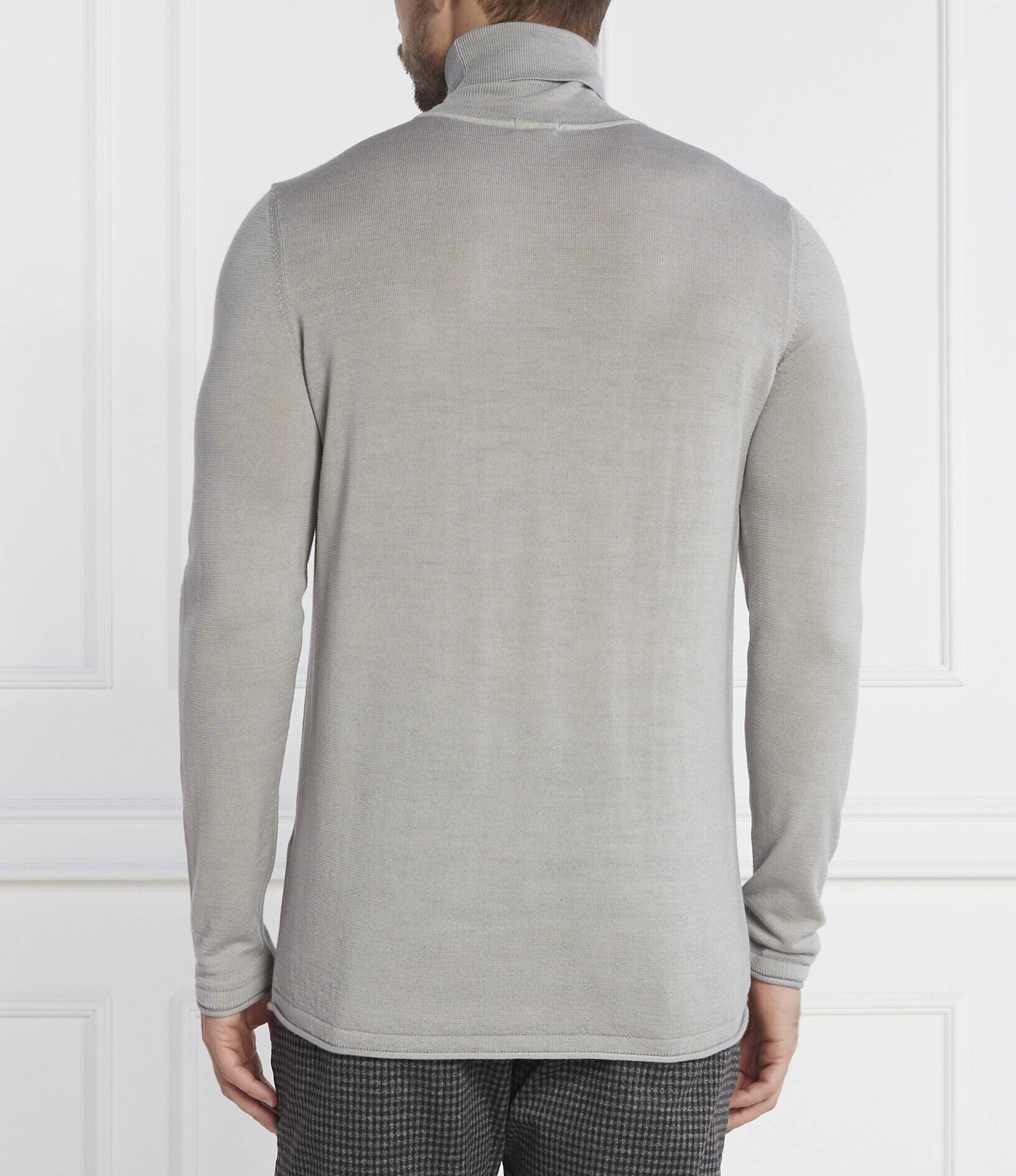 JOOP! Jeans De lână maletă Lollor | Regular Fit