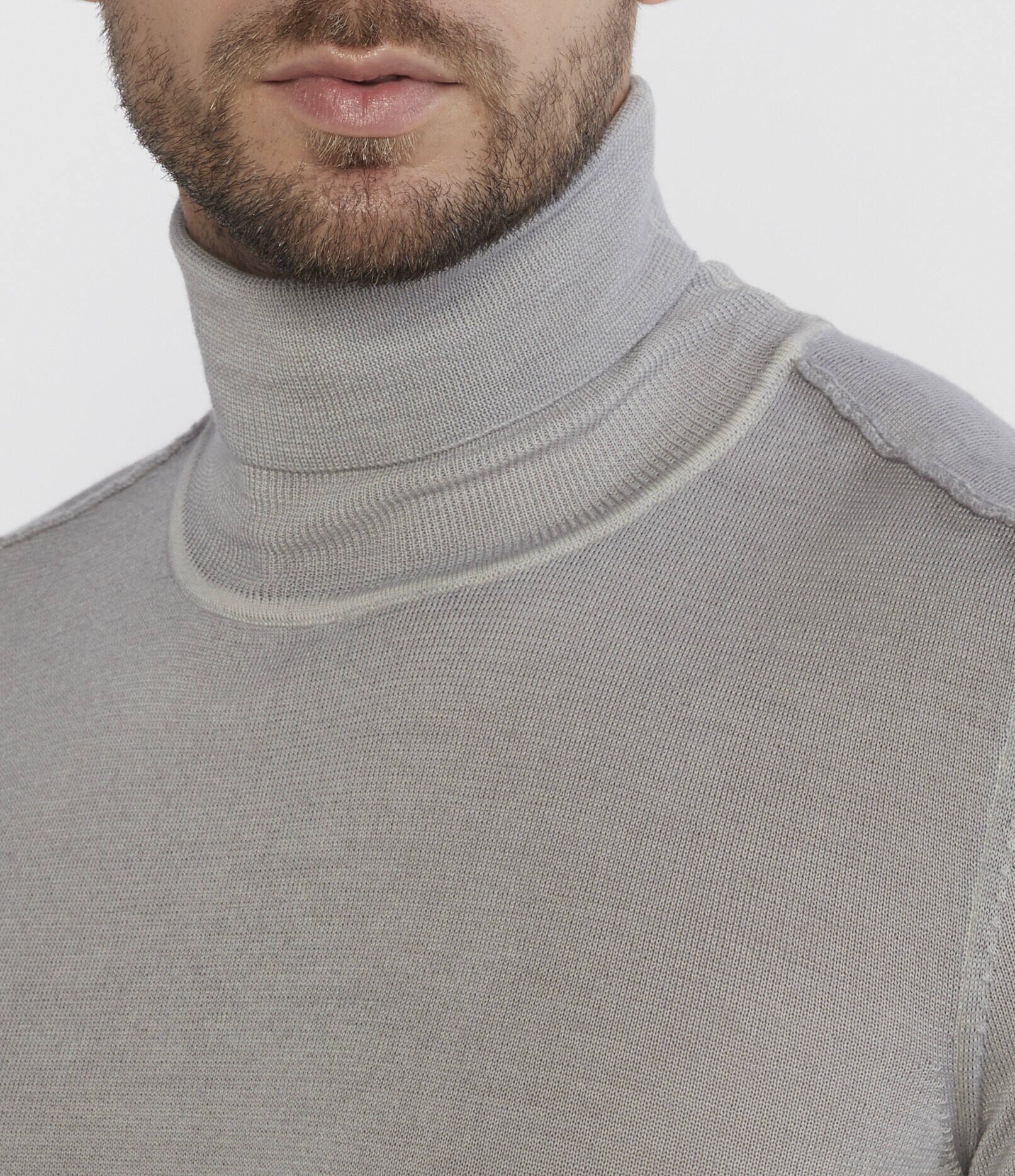 JOOP! Jeans De lână maletă Lollor | Regular Fit