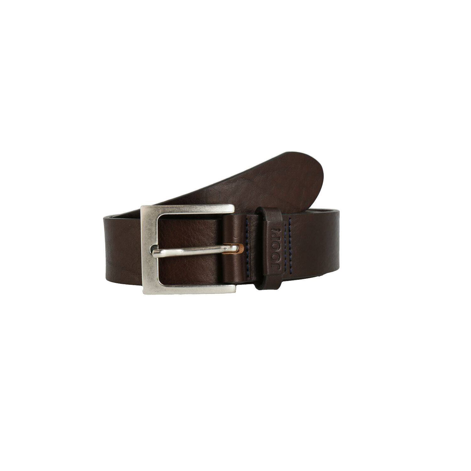 JOOP! Jeans De piele curea