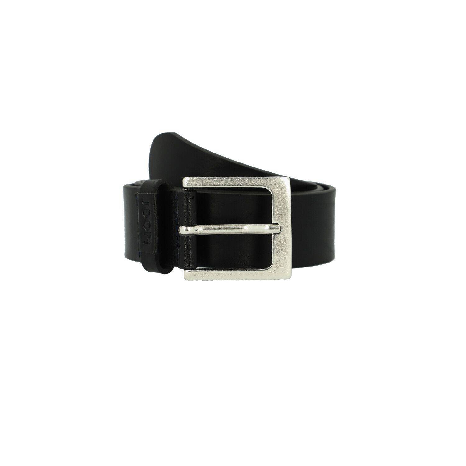 JOOP! Jeans De piele curea