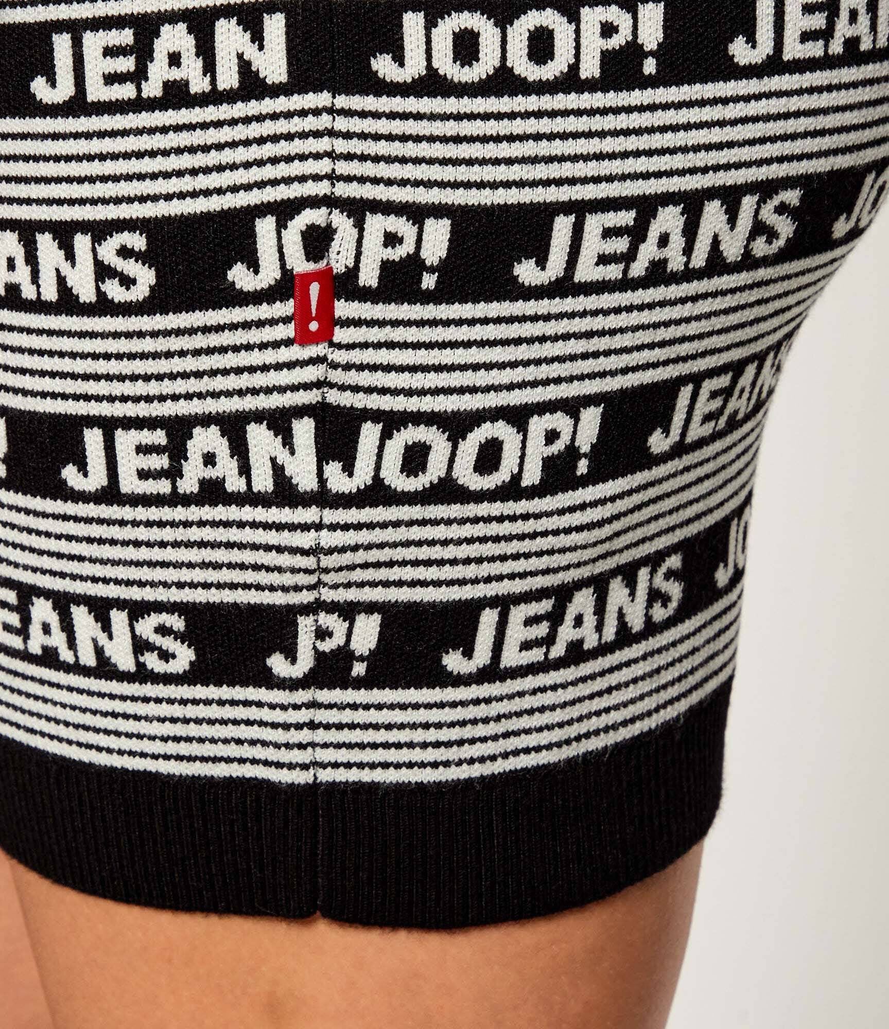 JOOP! Jeans Fustă Karda