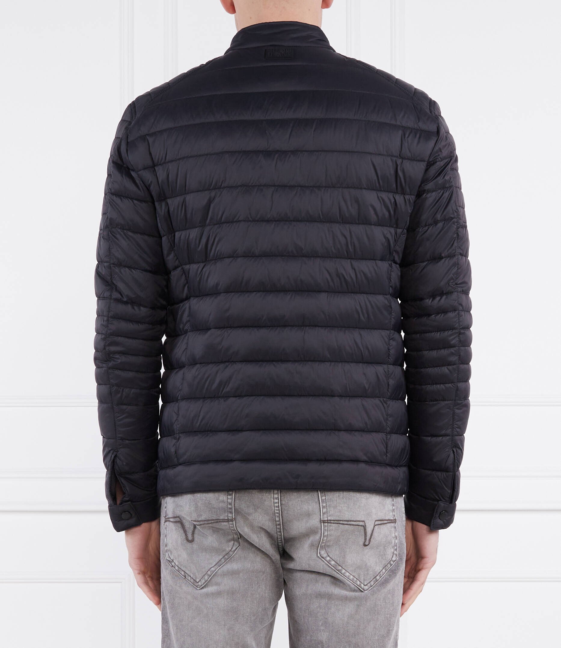 JOOP! Jeans Geacă Altin | Regular Fit