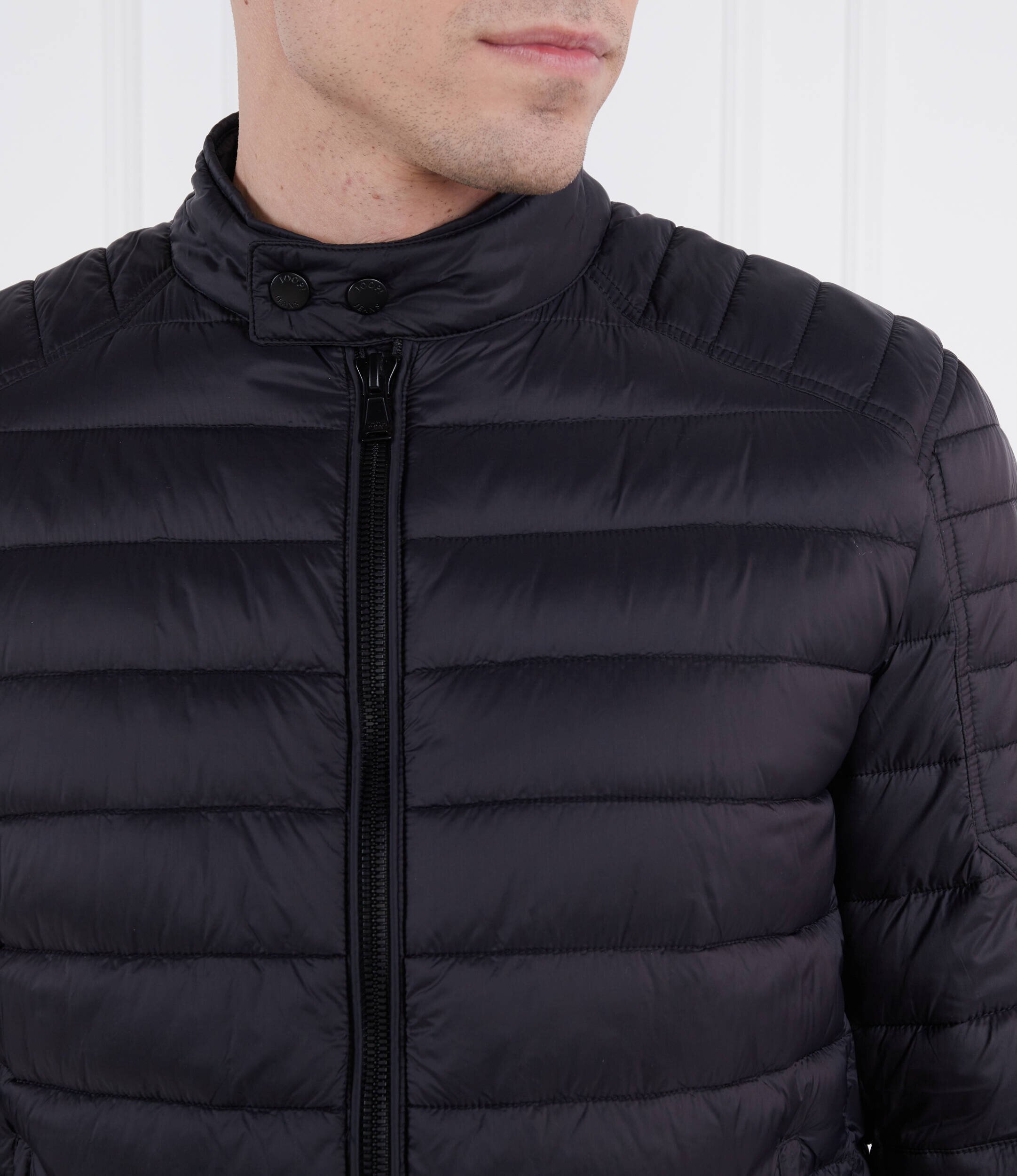 JOOP! Jeans Geacă Altin | Regular Fit
