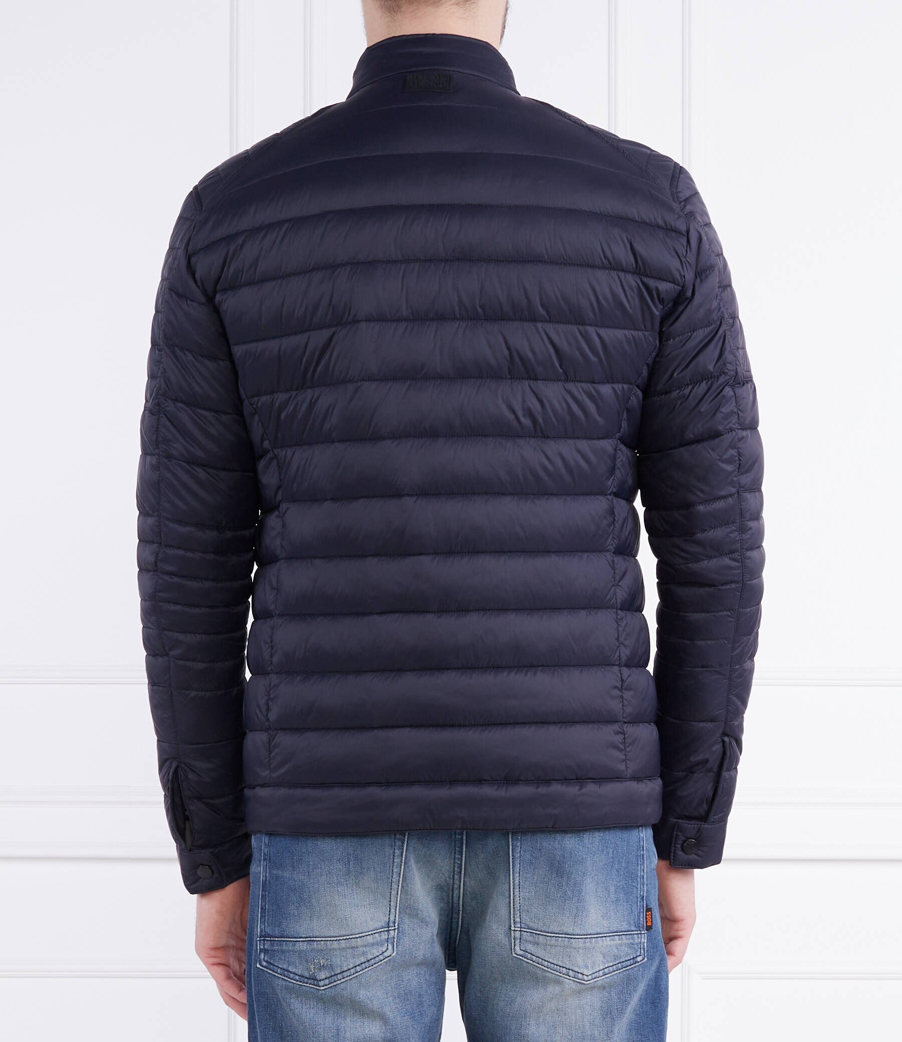 JOOP! Jeans Geacă Altin | Regular Fit