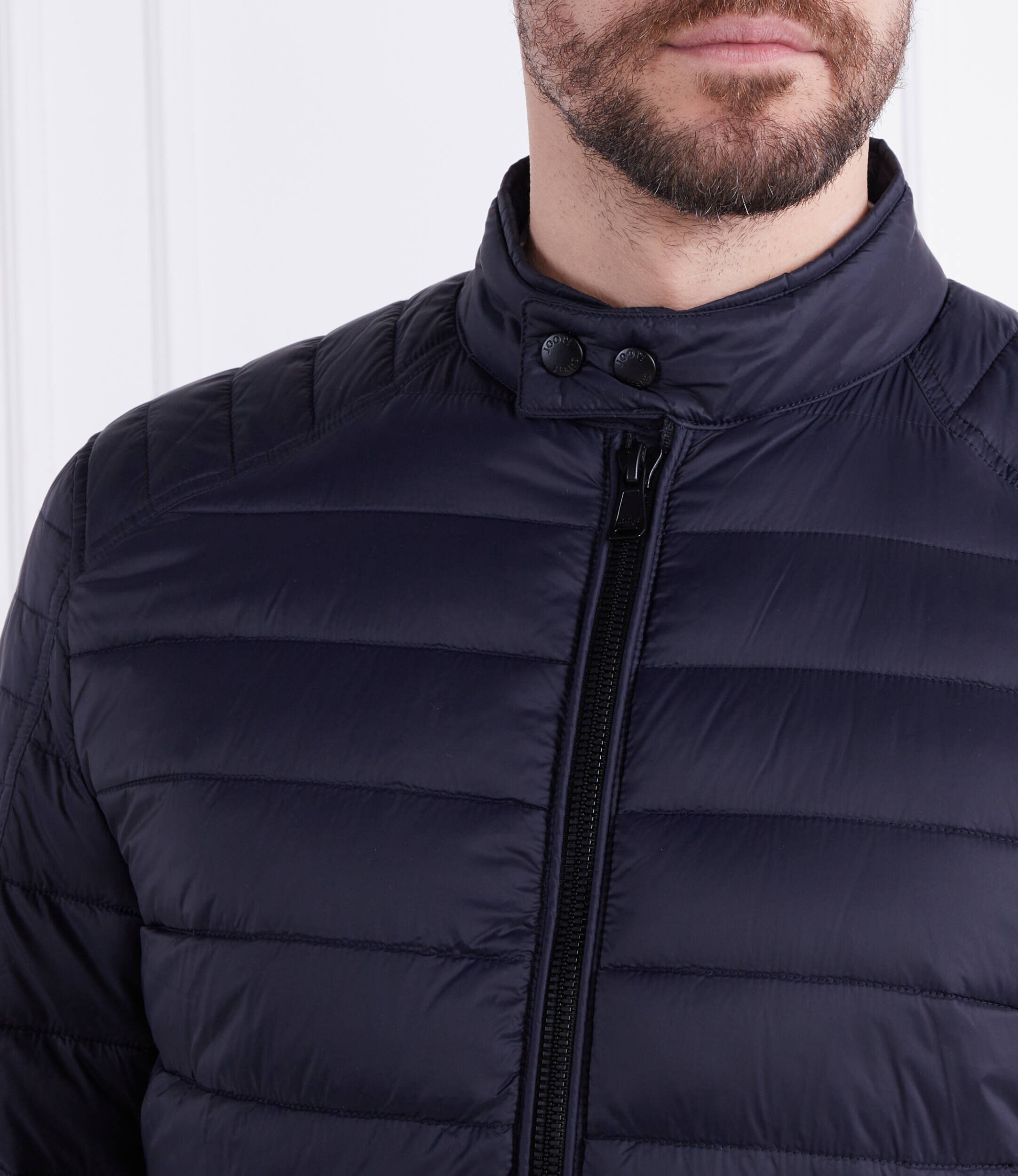 JOOP! Jeans Geacă Altin | Regular Fit