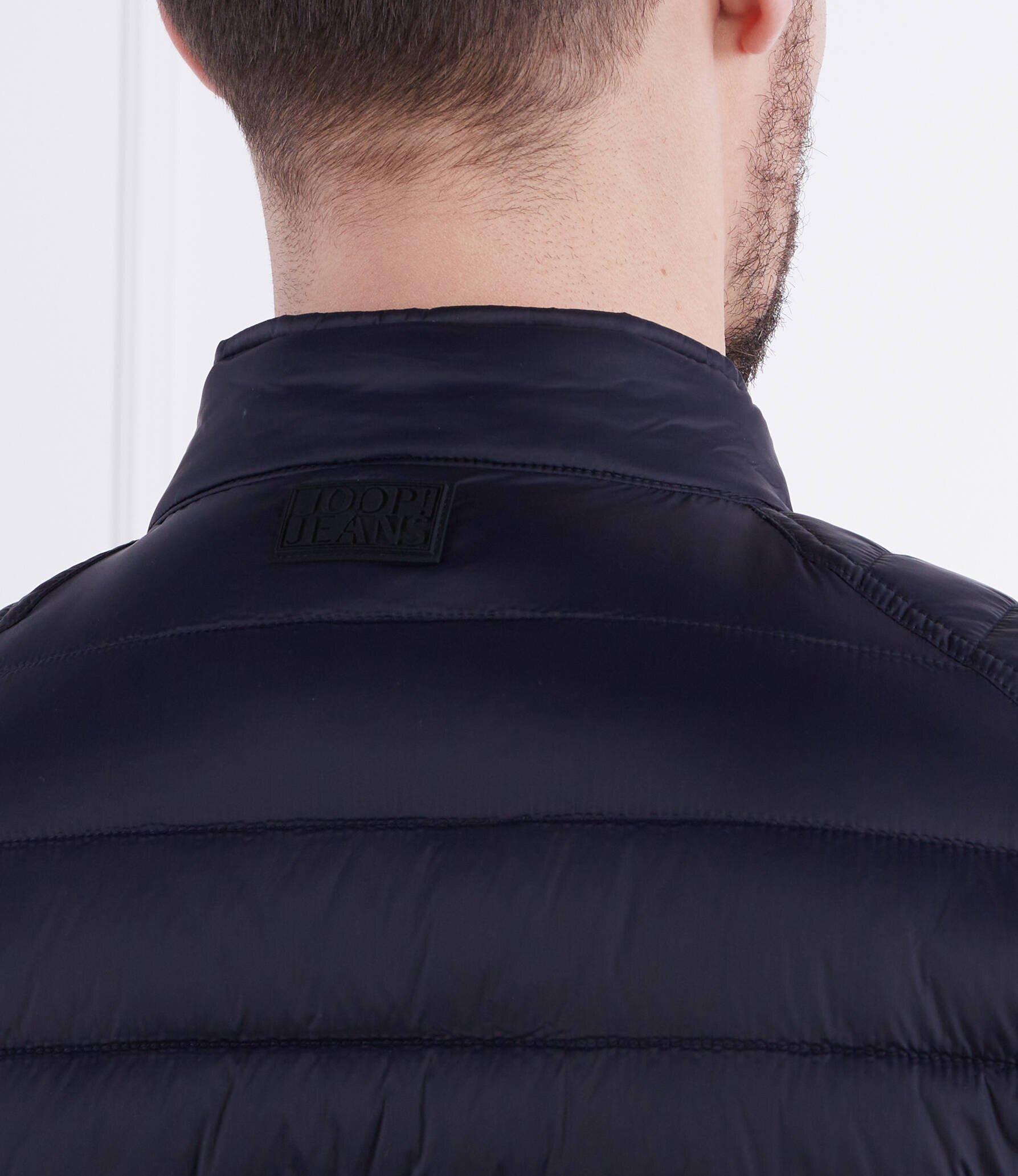 JOOP! Jeans Geacă Altin | Regular Fit