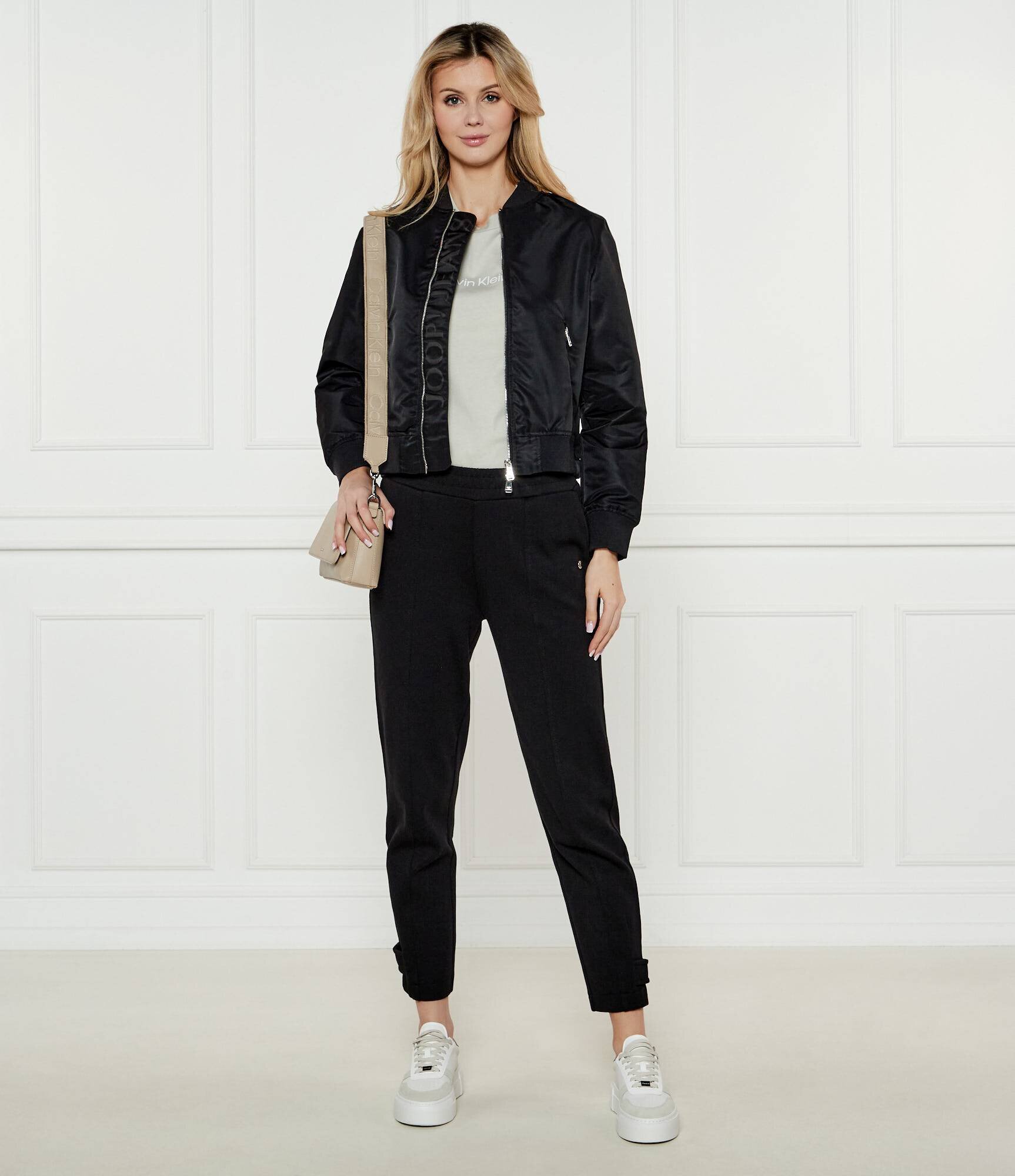JOOP! Jeans Geacă bomber Olakemi | Regular Fit
