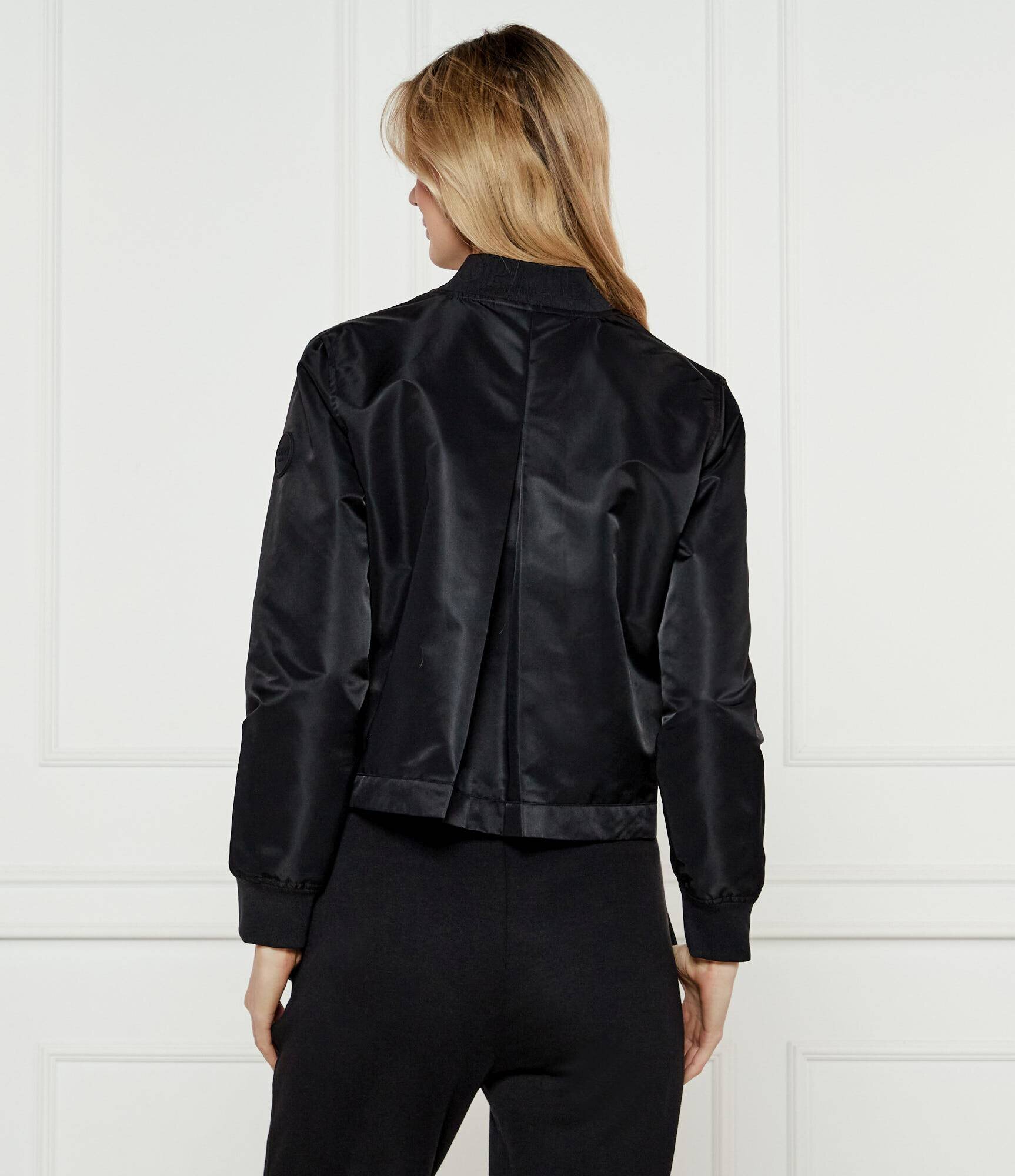 JOOP! Jeans Geacă bomber Olakemi | Regular Fit
